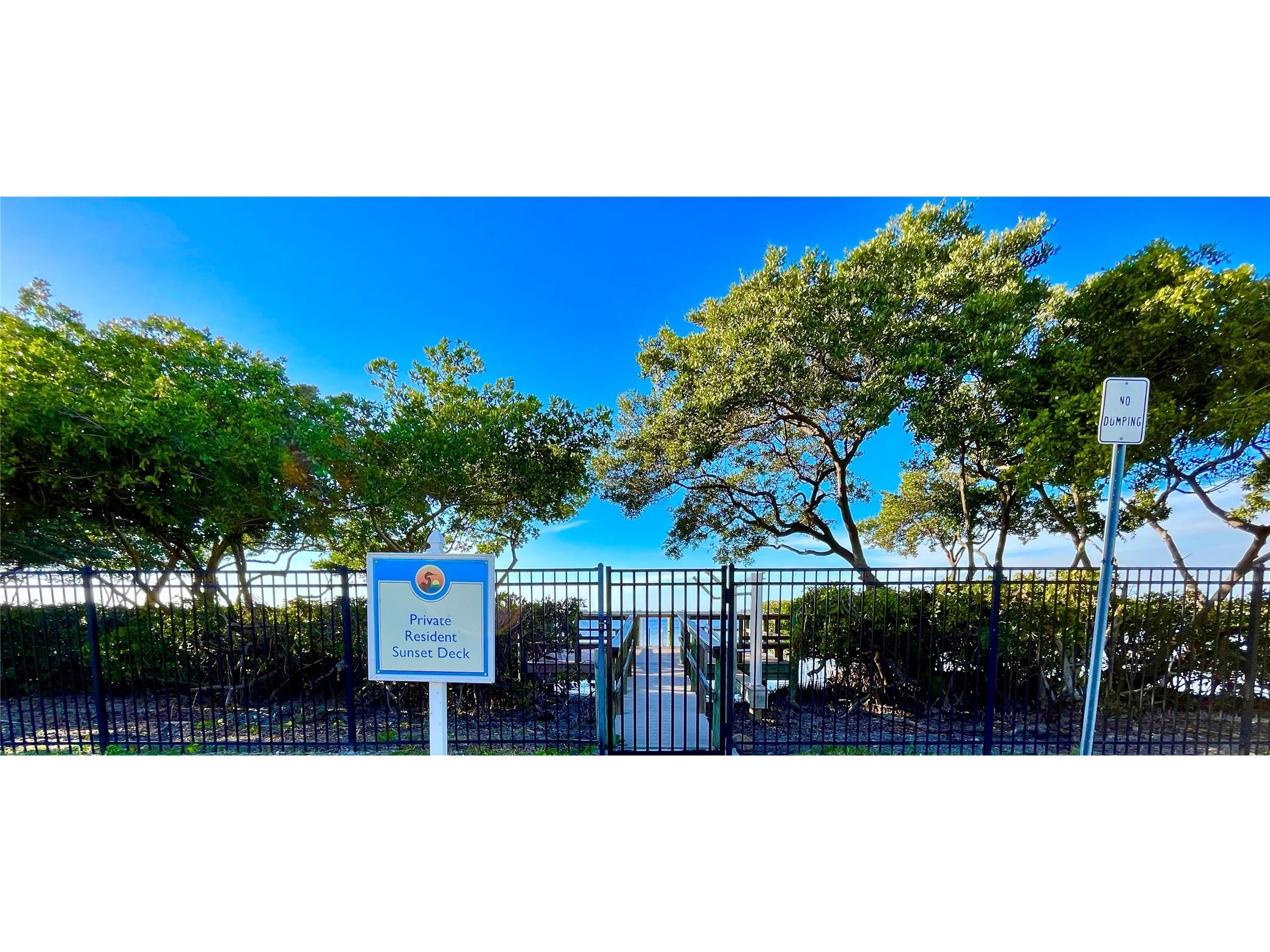7930 34th Avenue W #303 Bradenton FL 34209 A4695044 image40