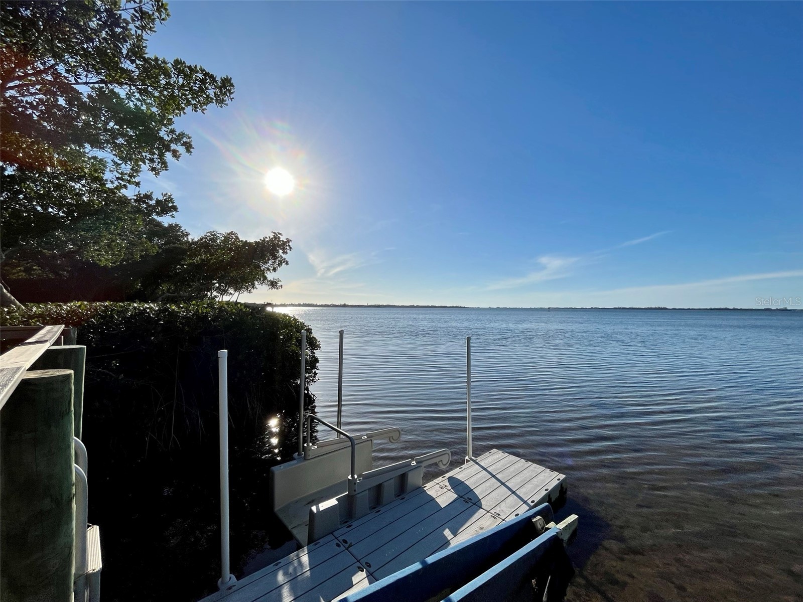 7930 34th Avenue W #303 Bradenton FL 34209 A4695044 image41