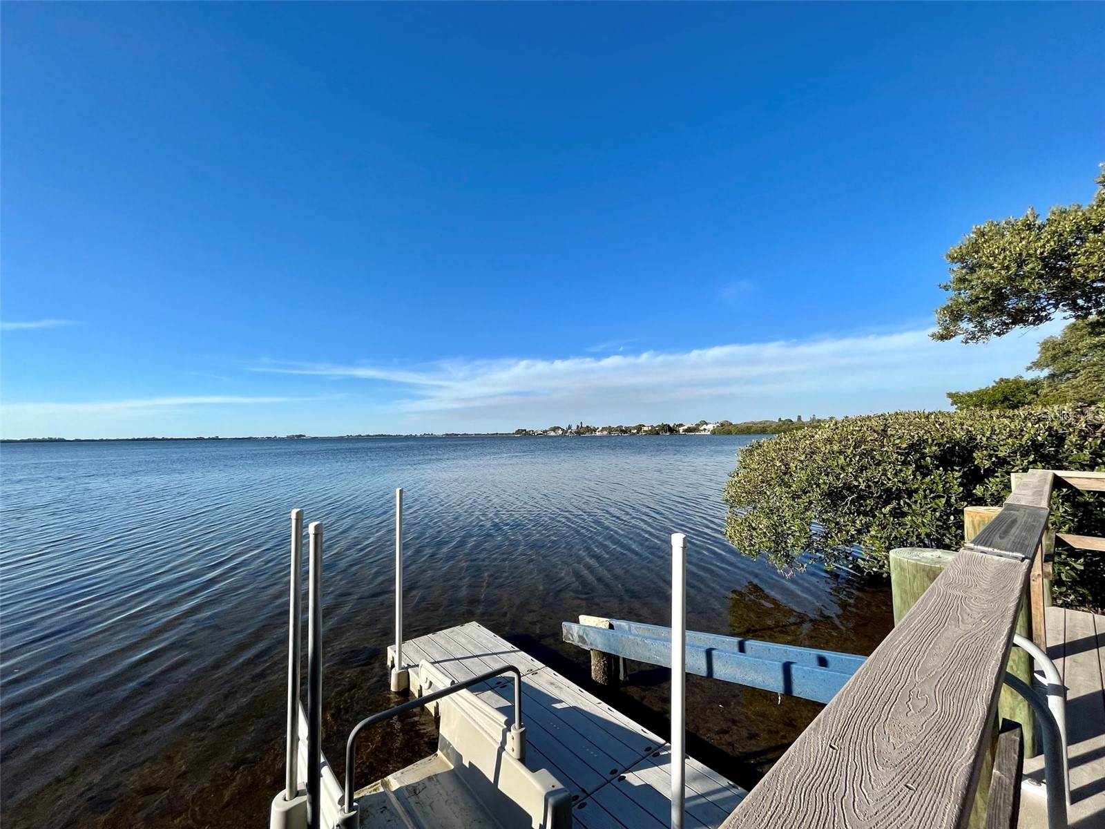 7930 34th Avenue W #303 Bradenton FL 34209 A4695044 image42