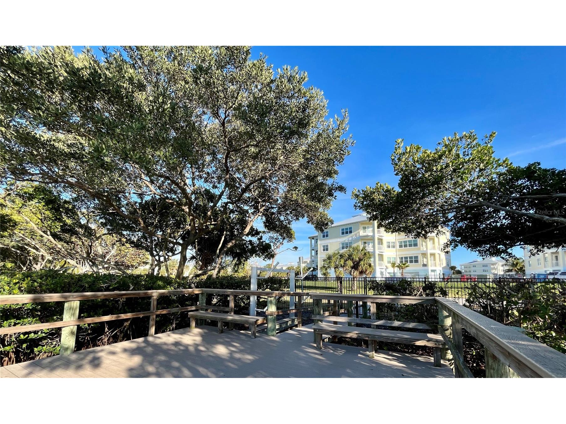 7930 34th Avenue W #303 Bradenton FL 34209 A4695044 image43
