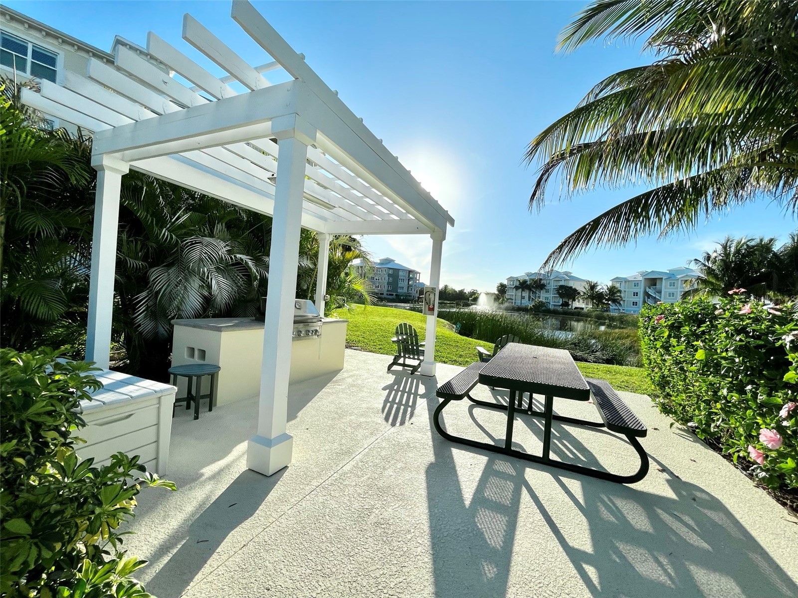 7930 34th Avenue W #303 Bradenton FL 34209 A4695044 image44