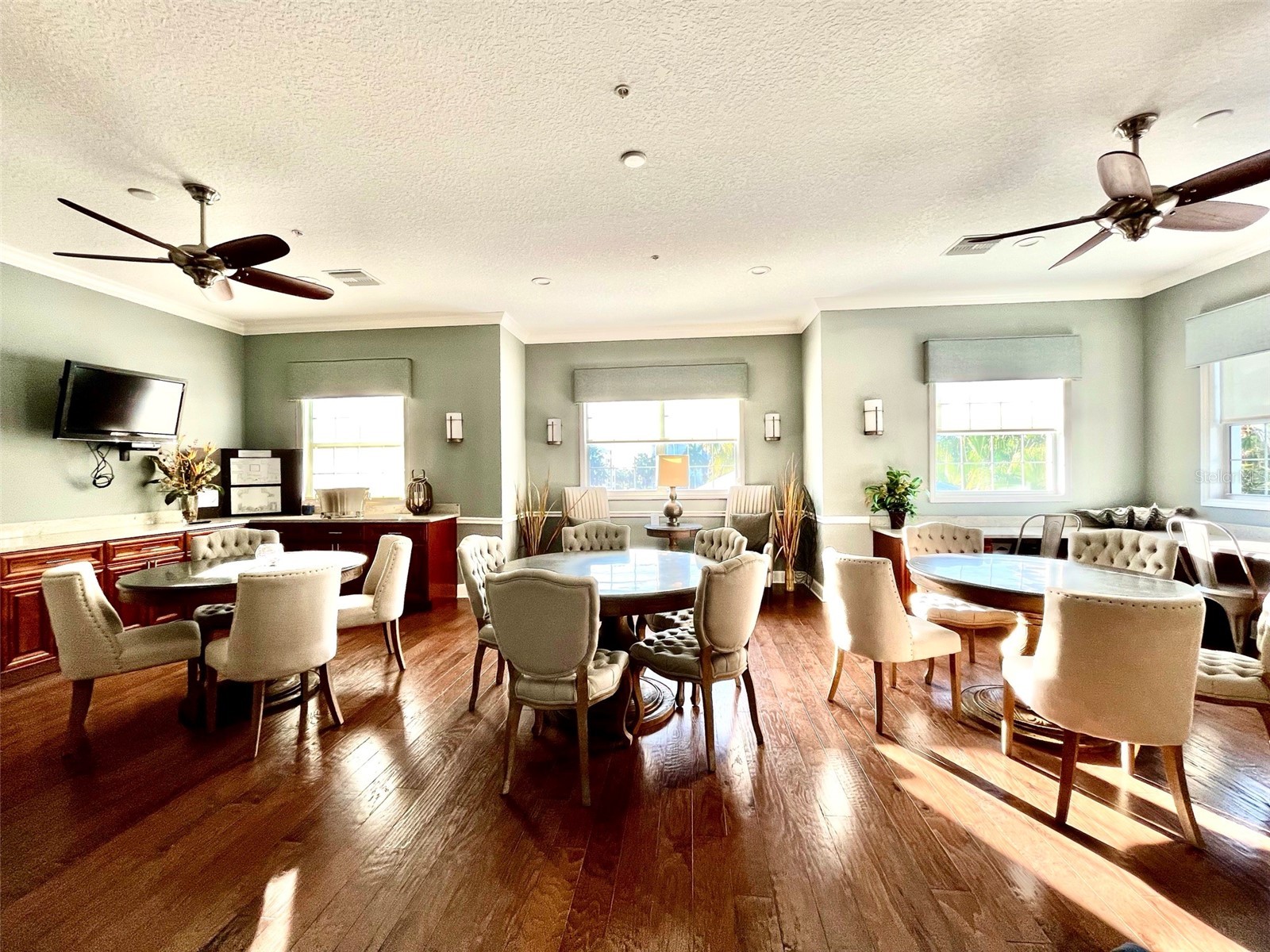 7930 34th Avenue W #303 Bradenton FL 34209 A4695044 image48