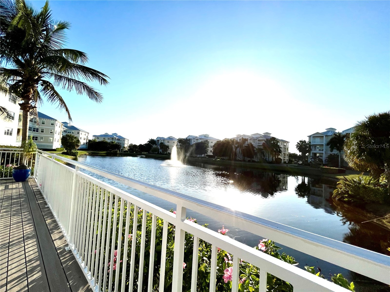 7930 34th Avenue W #303 Bradenton FL 34209 A4695044 image49