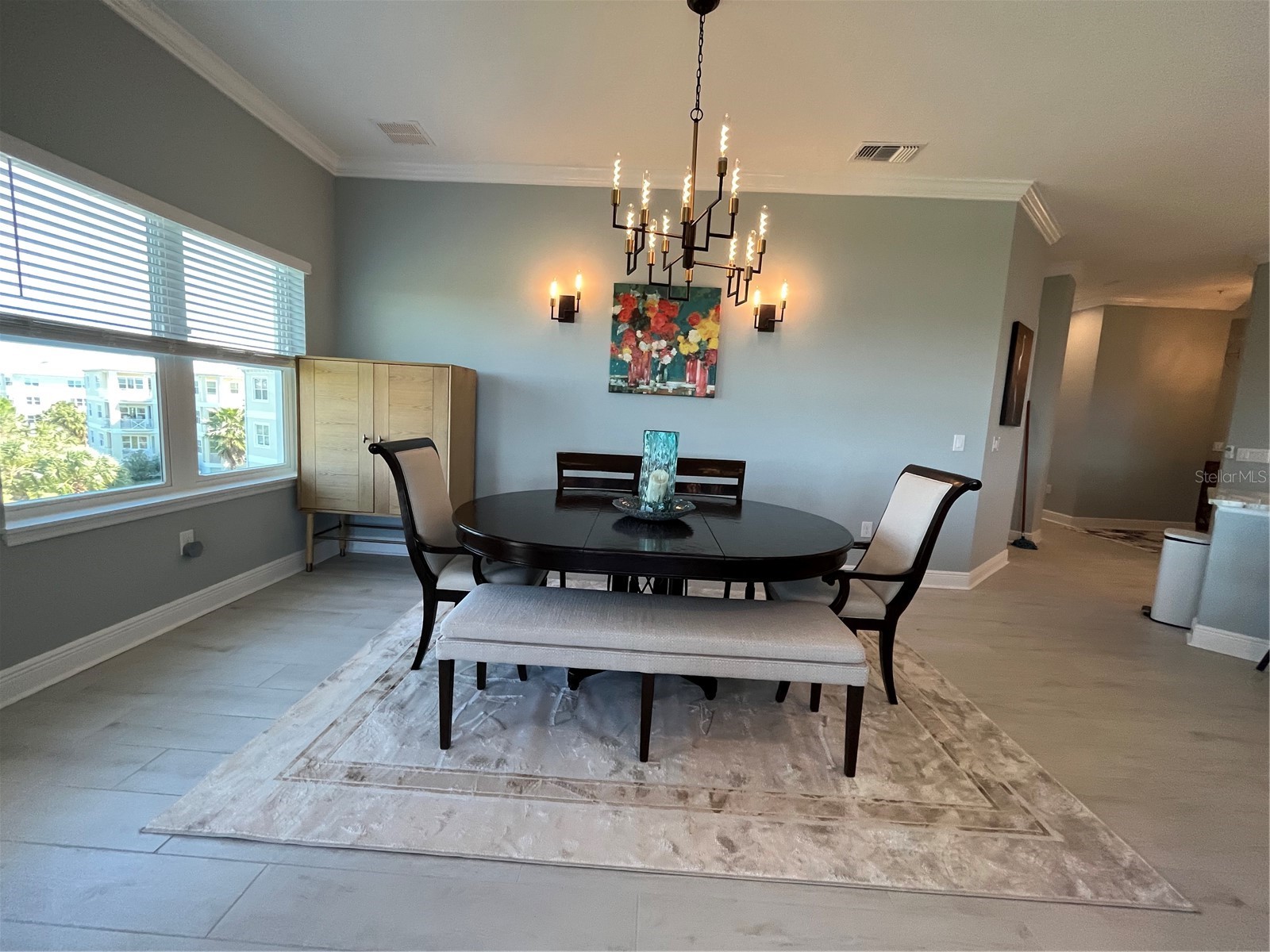 7930 34th Avenue W #303 Bradenton FL 34209 A4695044 image5