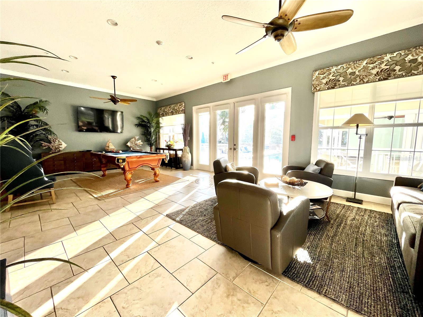 7930 34th Avenue W #303 Bradenton FL 34209 A4695044 image50