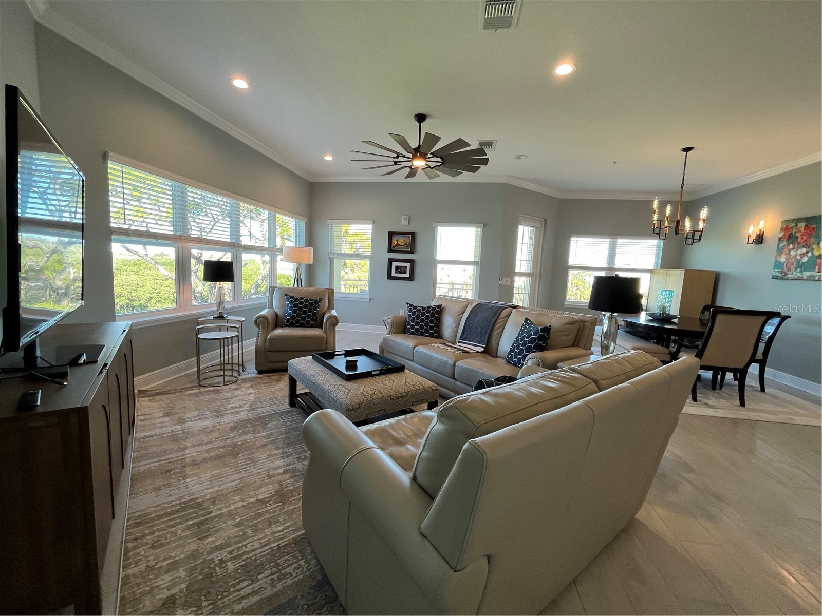 7930 34th Avenue W #303 Bradenton FL 34209 A4695044 image7