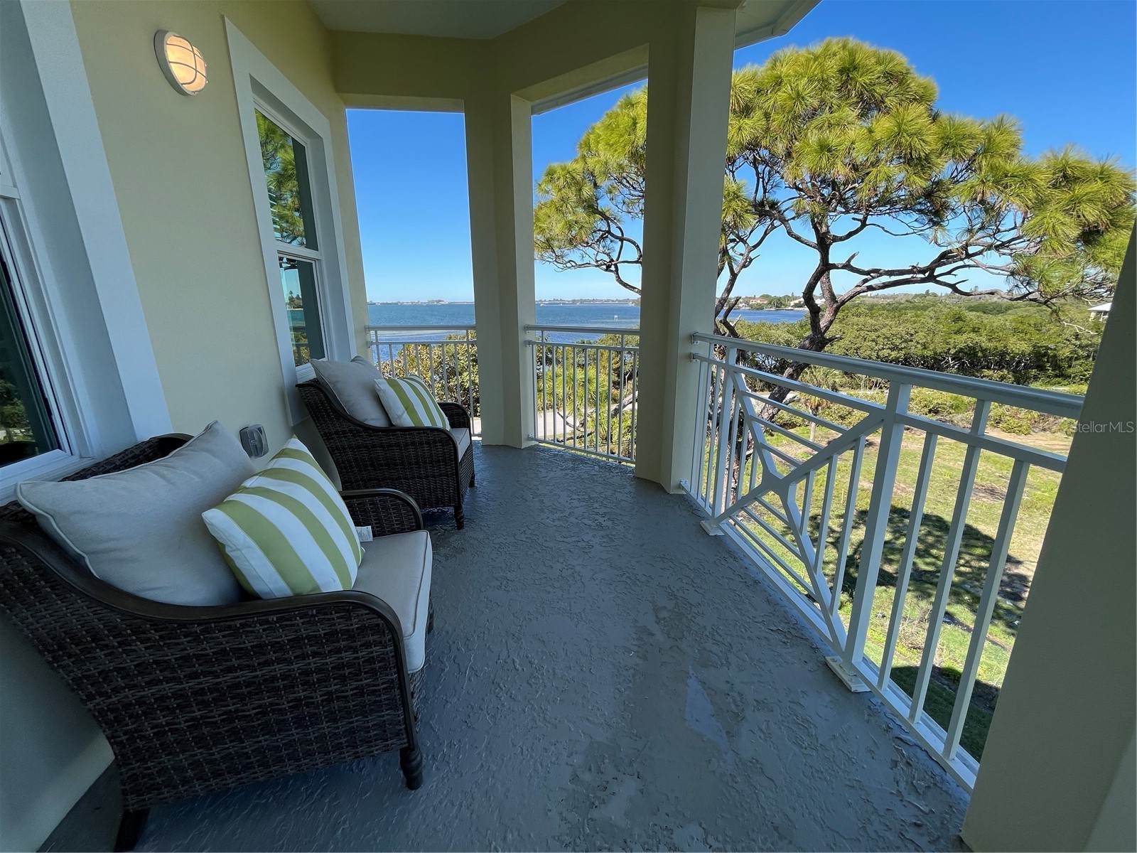 7930 34th Avenue W #303 Bradenton FL 34209 A4695044 image9