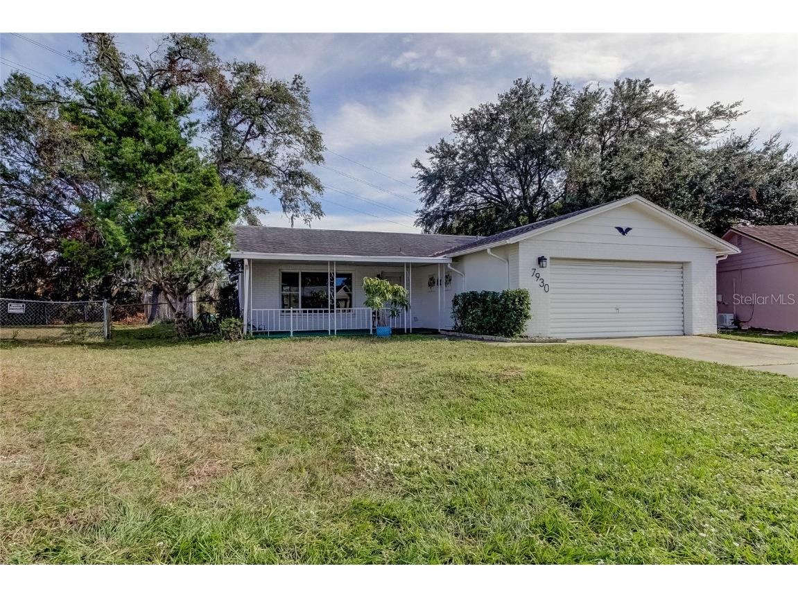 7930 Aden Loop New Port Richey FL 34655 TB8321130 image1