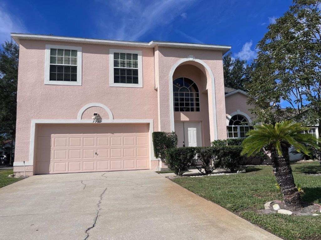 7930 Birman Street Maitland FL 32751 O6162135 image1