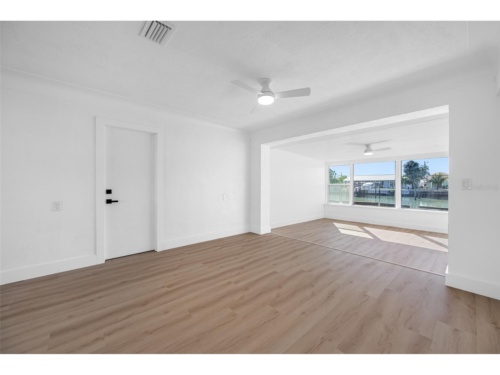 7930 Causeway Boulevard S Saint Petersburg FL 33707 - BOCA CIEGA BAY TB8462542 image10