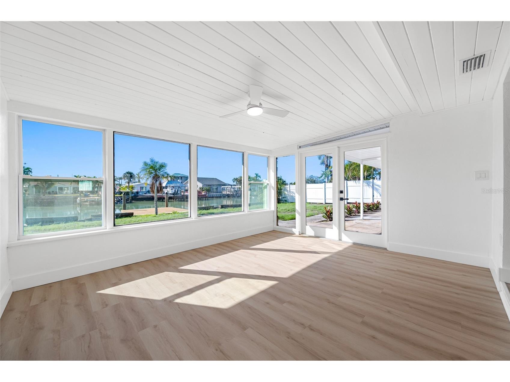 7930 Causeway Boulevard S Saint Petersburg FL 33707 - BOCA CIEGA BAY TB8462542 image18