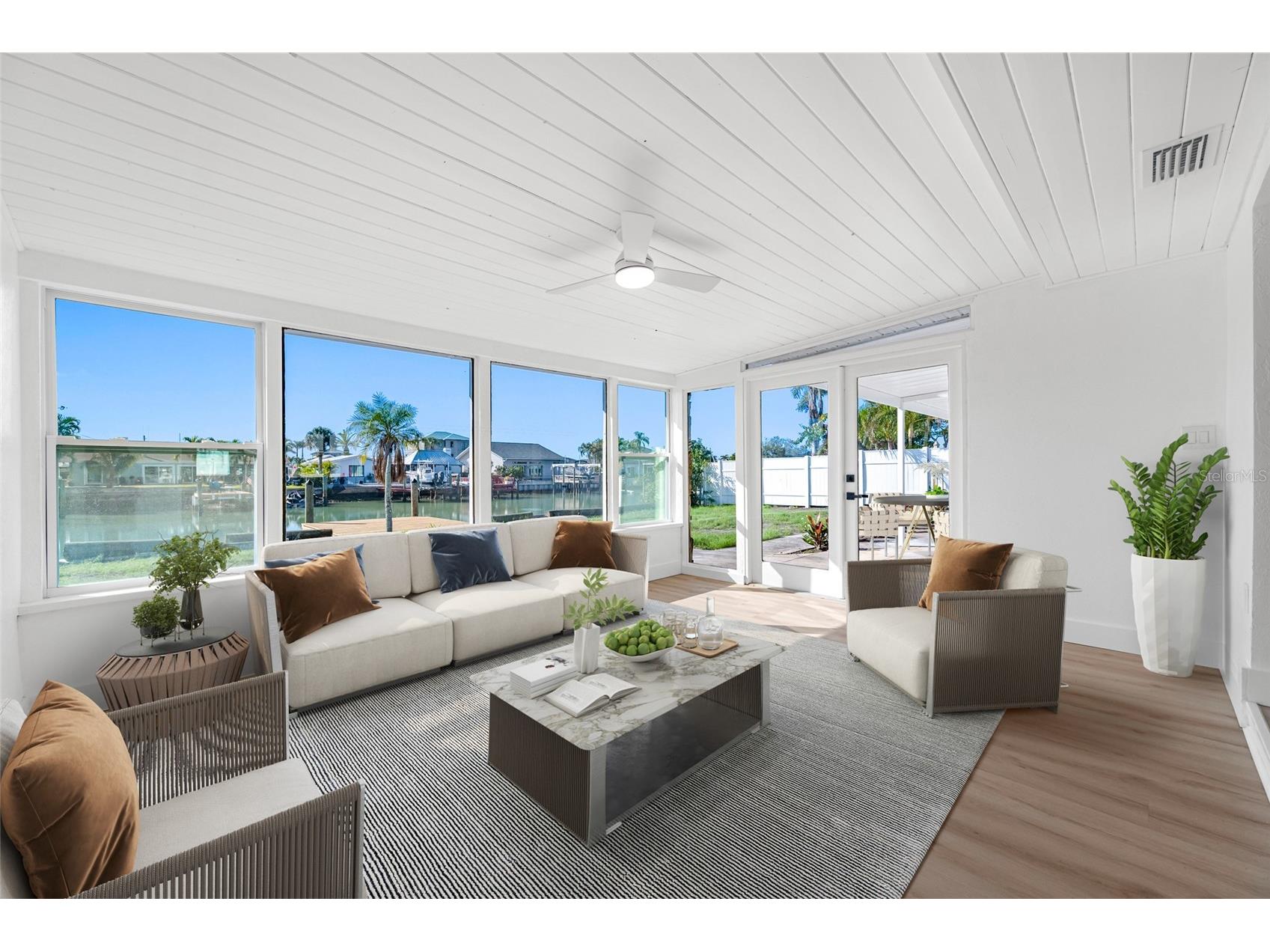 7930 Causeway Boulevard S Saint Petersburg FL 33707 - BOCA CIEGA BAY TB8462542 image19