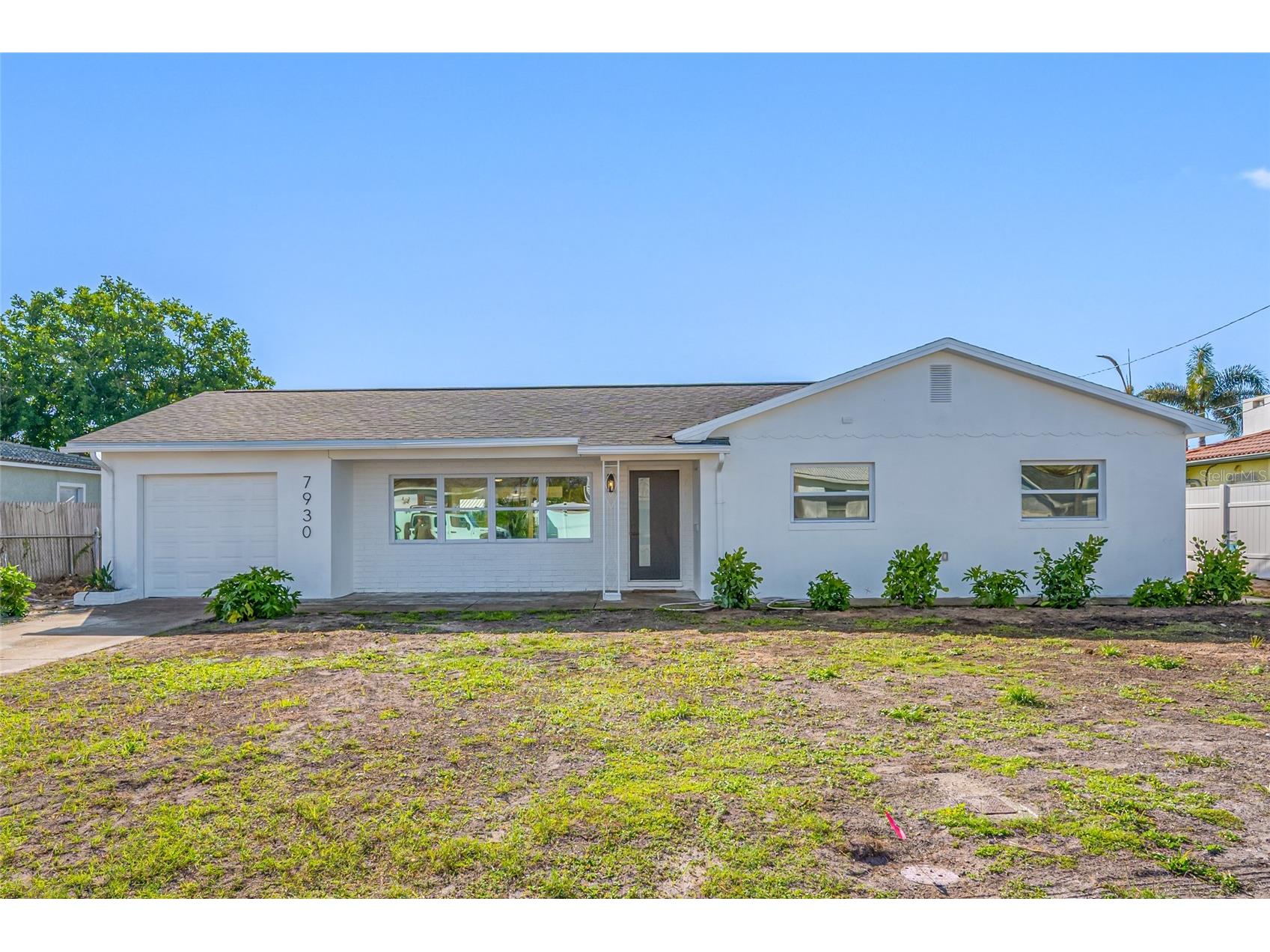 7930 Causeway Boulevard S Saint Petersburg FL 33707 - BOCA CIEGA BAY TB8462542 image2