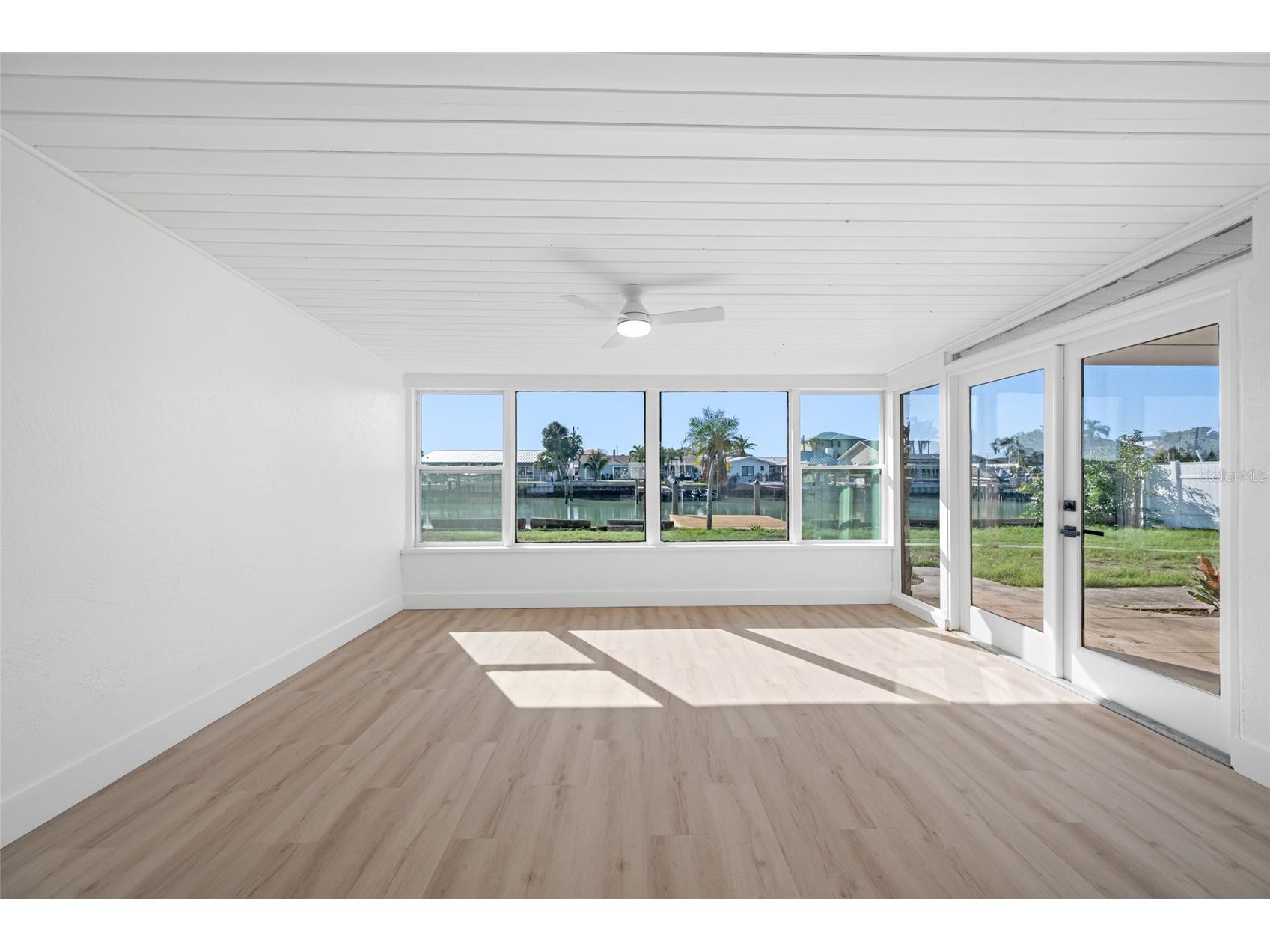 7930 Causeway Boulevard S Saint Petersburg FL 33707 - BOCA CIEGA BAY TB8462542 image20