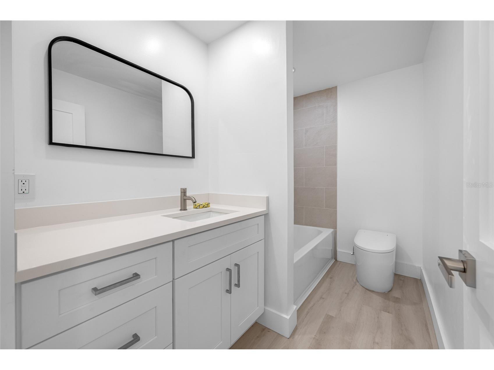7930 Causeway Boulevard S Saint Petersburg FL 33707 - BOCA CIEGA BAY TB8462542 image22