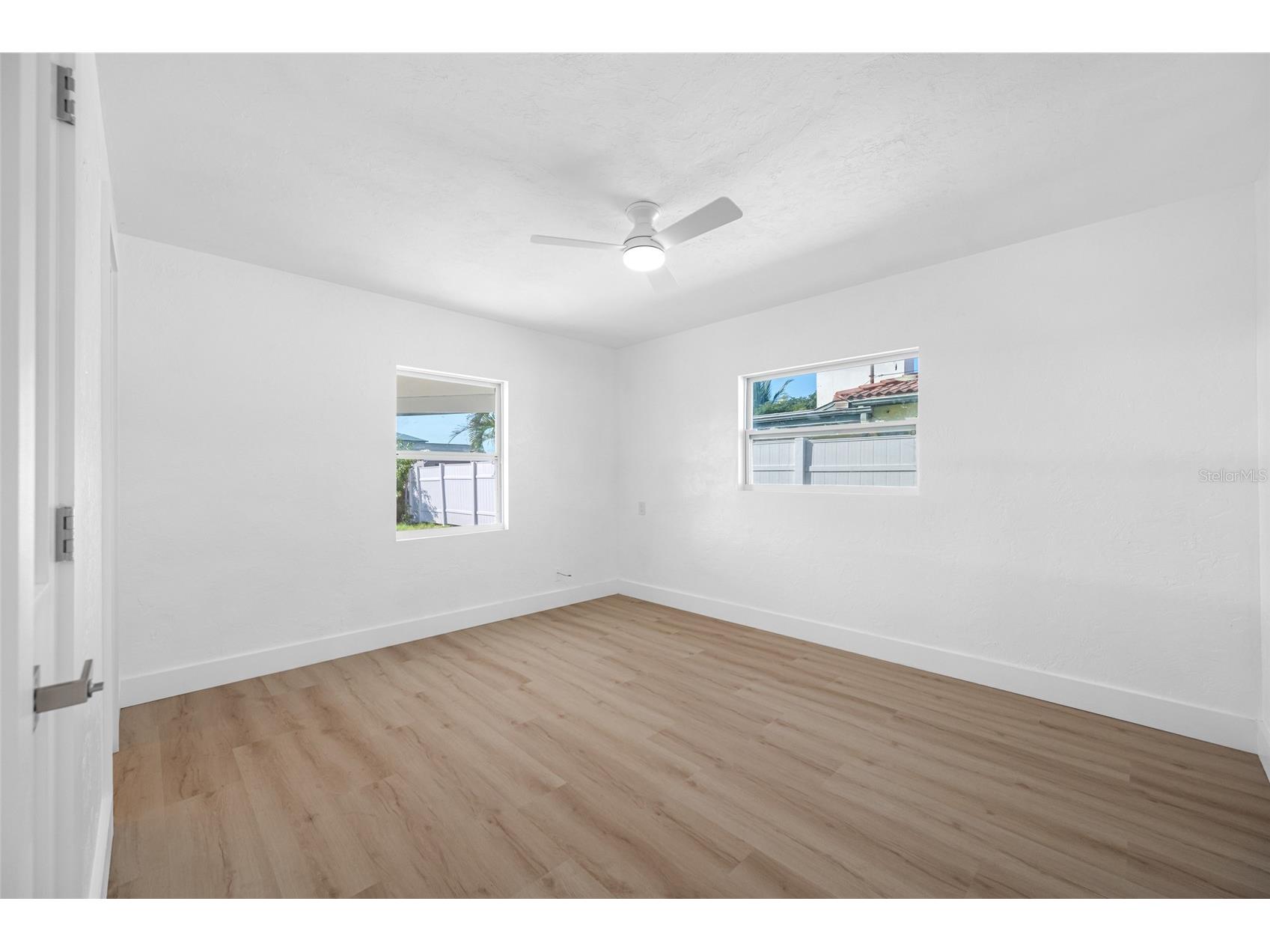 7930 Causeway Boulevard S Saint Petersburg FL 33707 - BOCA CIEGA BAY TB8462542 image26