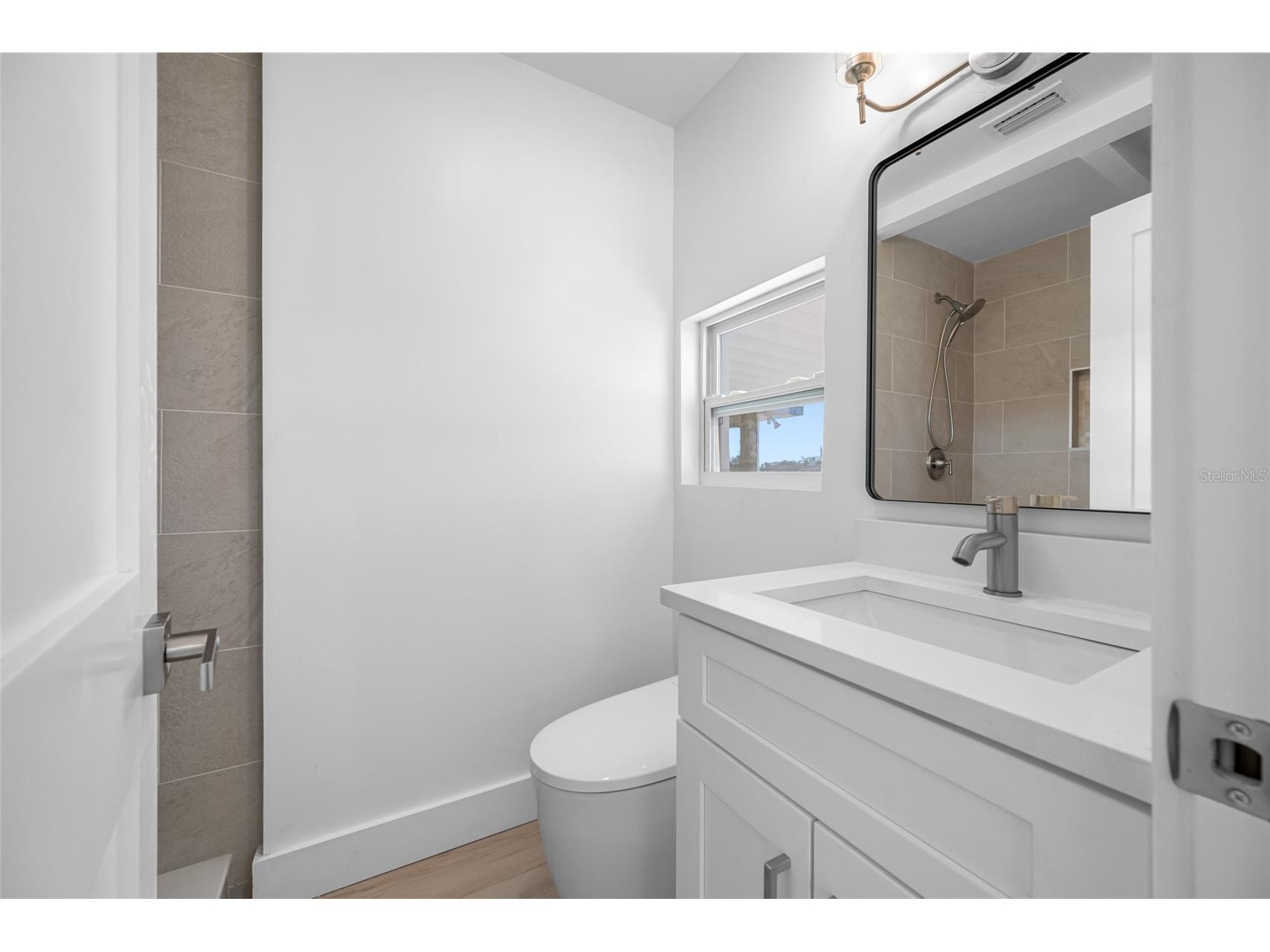 7930 Causeway Boulevard S Saint Petersburg FL 33707 - BOCA CIEGA BAY TB8462542 image28