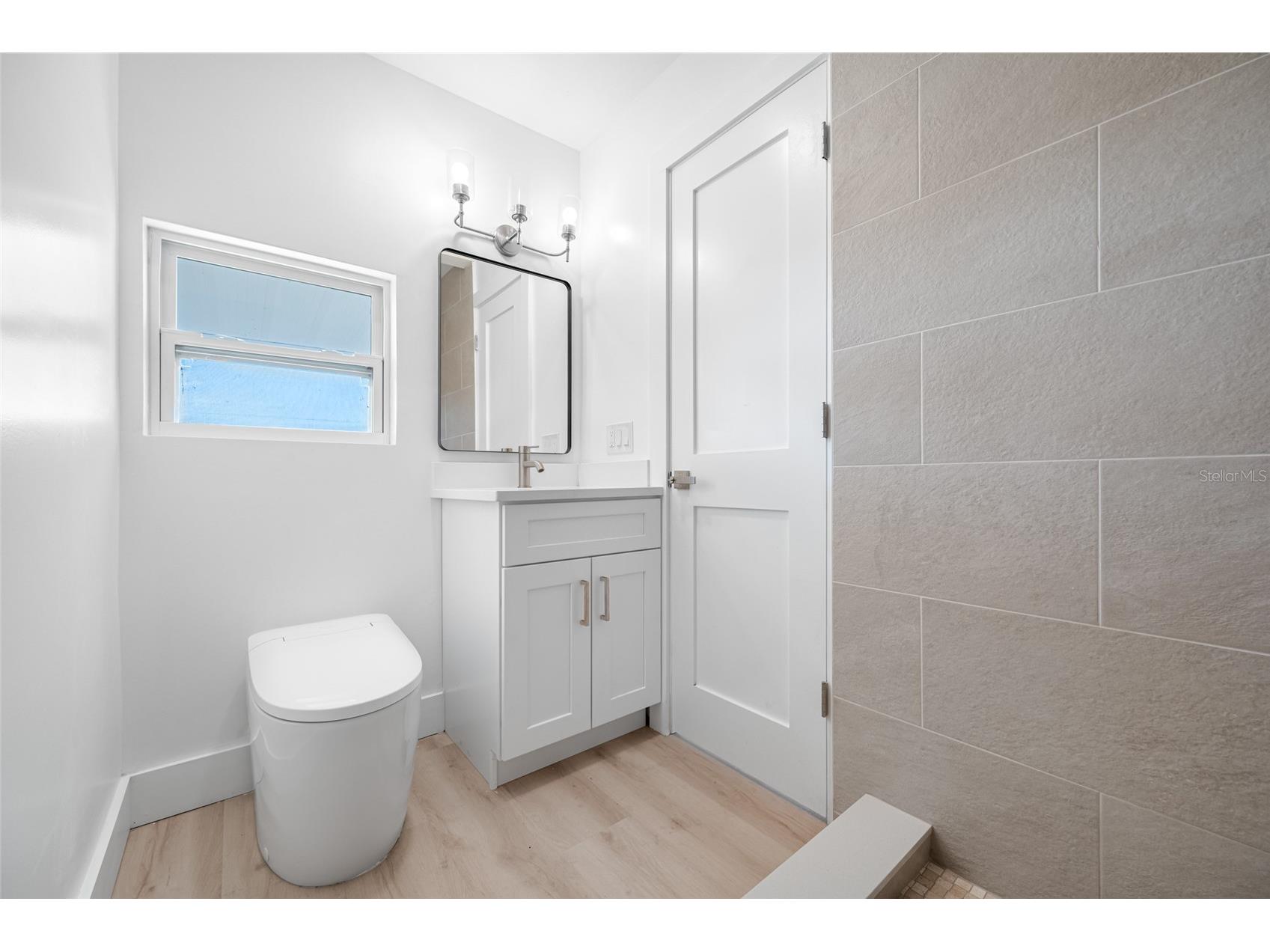 7930 Causeway Boulevard S Saint Petersburg FL 33707 - BOCA CIEGA BAY TB8462542 image29