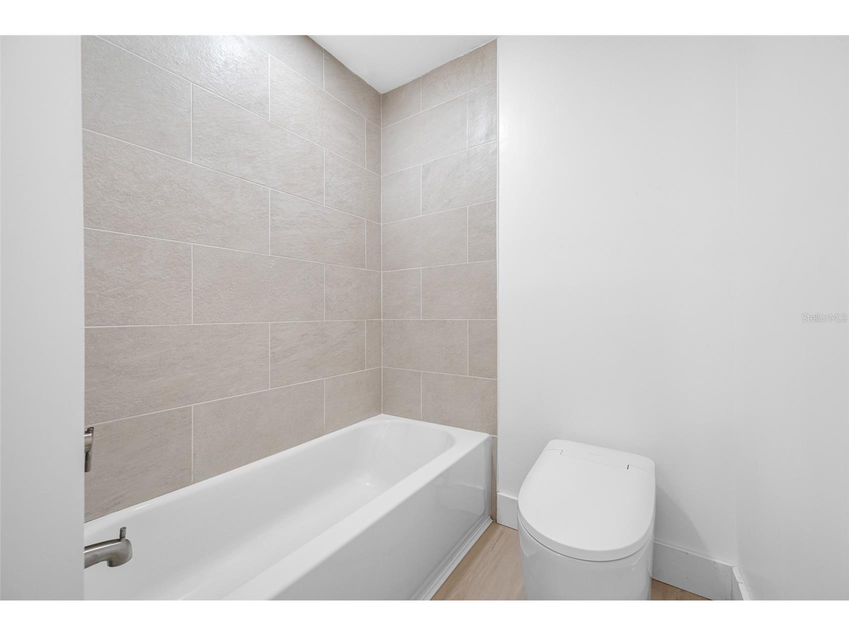 7930 Causeway Boulevard S Saint Petersburg FL 33707 - BOCA CIEGA BAY TB8462542 image30