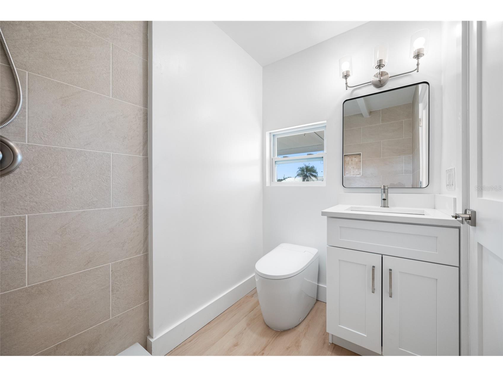 7930 Causeway Boulevard S Saint Petersburg FL 33707 - BOCA CIEGA BAY TB8462542 image31