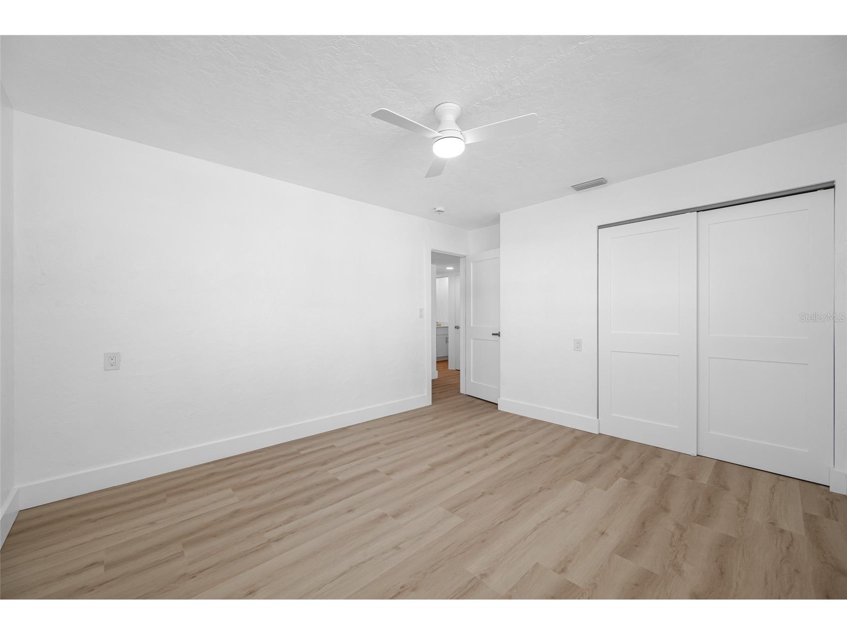 7930 Causeway Boulevard S Saint Petersburg FL 33707 - BOCA CIEGA BAY TB8462542 image33