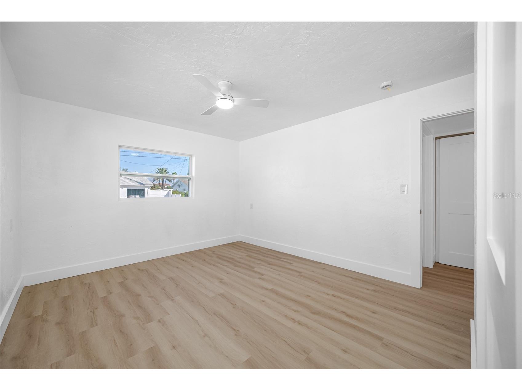 7930 Causeway Boulevard S Saint Petersburg FL 33707 - BOCA CIEGA BAY TB8462542 image34