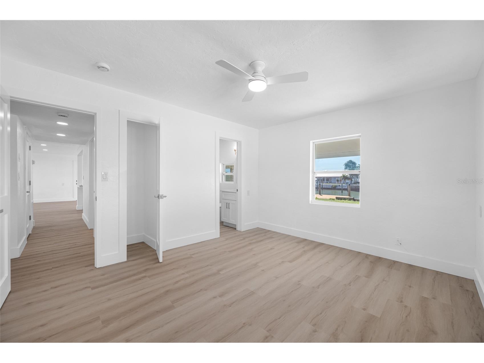 7930 Causeway Boulevard S Saint Petersburg FL 33707 - BOCA CIEGA BAY TB8462542 image35