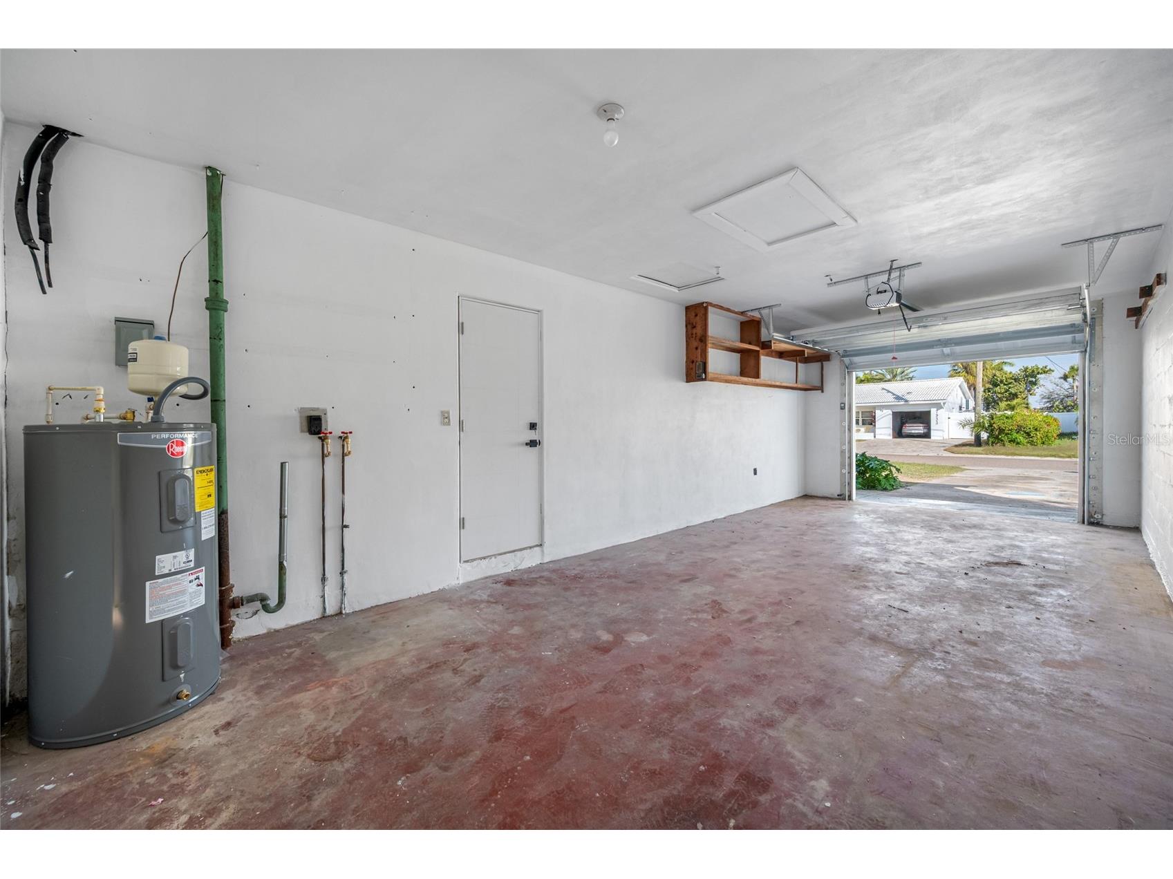 7930 Causeway Boulevard S Saint Petersburg FL 33707 - BOCA CIEGA BAY TB8462542 image38