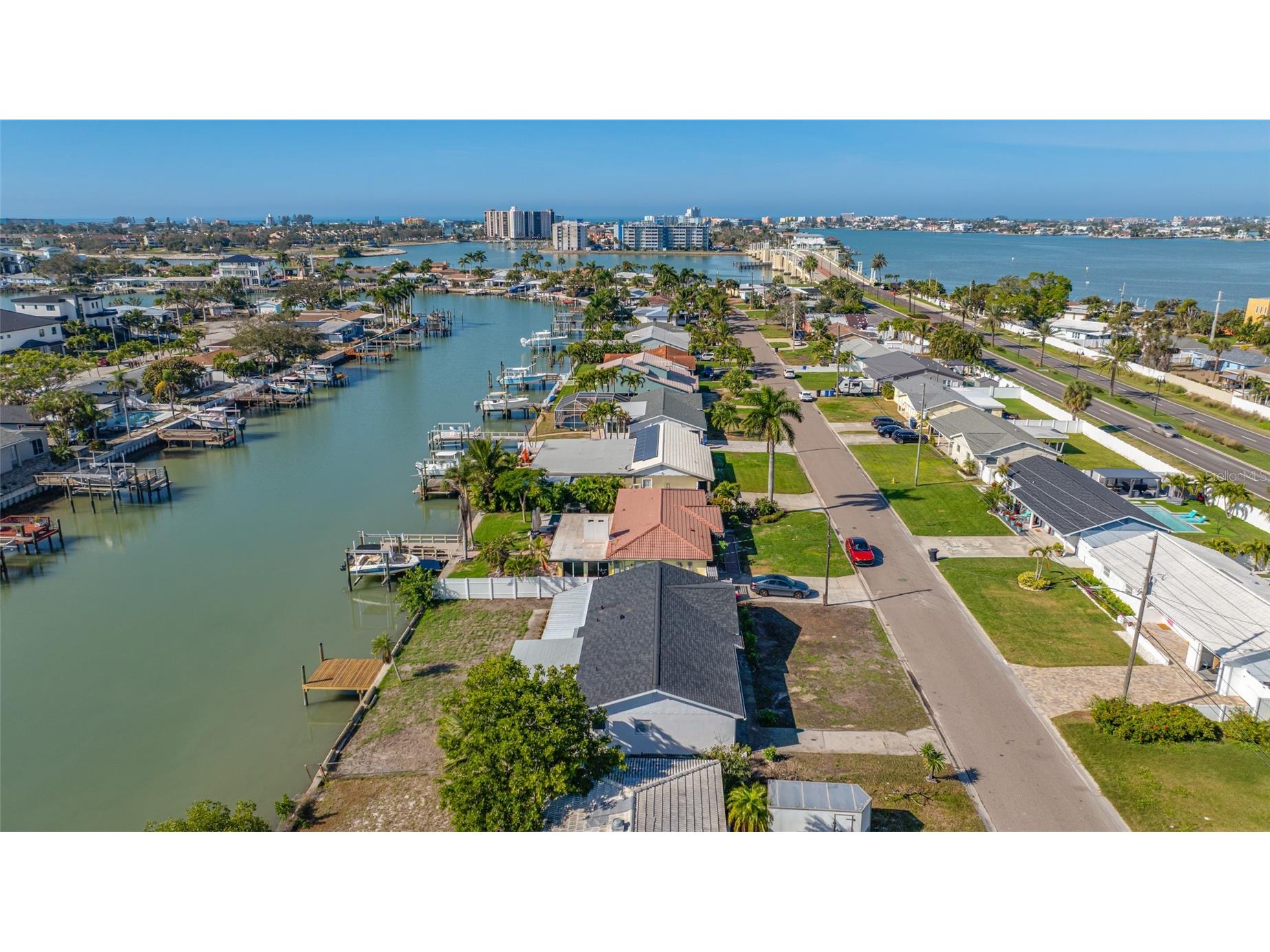 7930 Causeway Boulevard S Saint Petersburg FL 33707 - BOCA CIEGA BAY TB8462542 image4