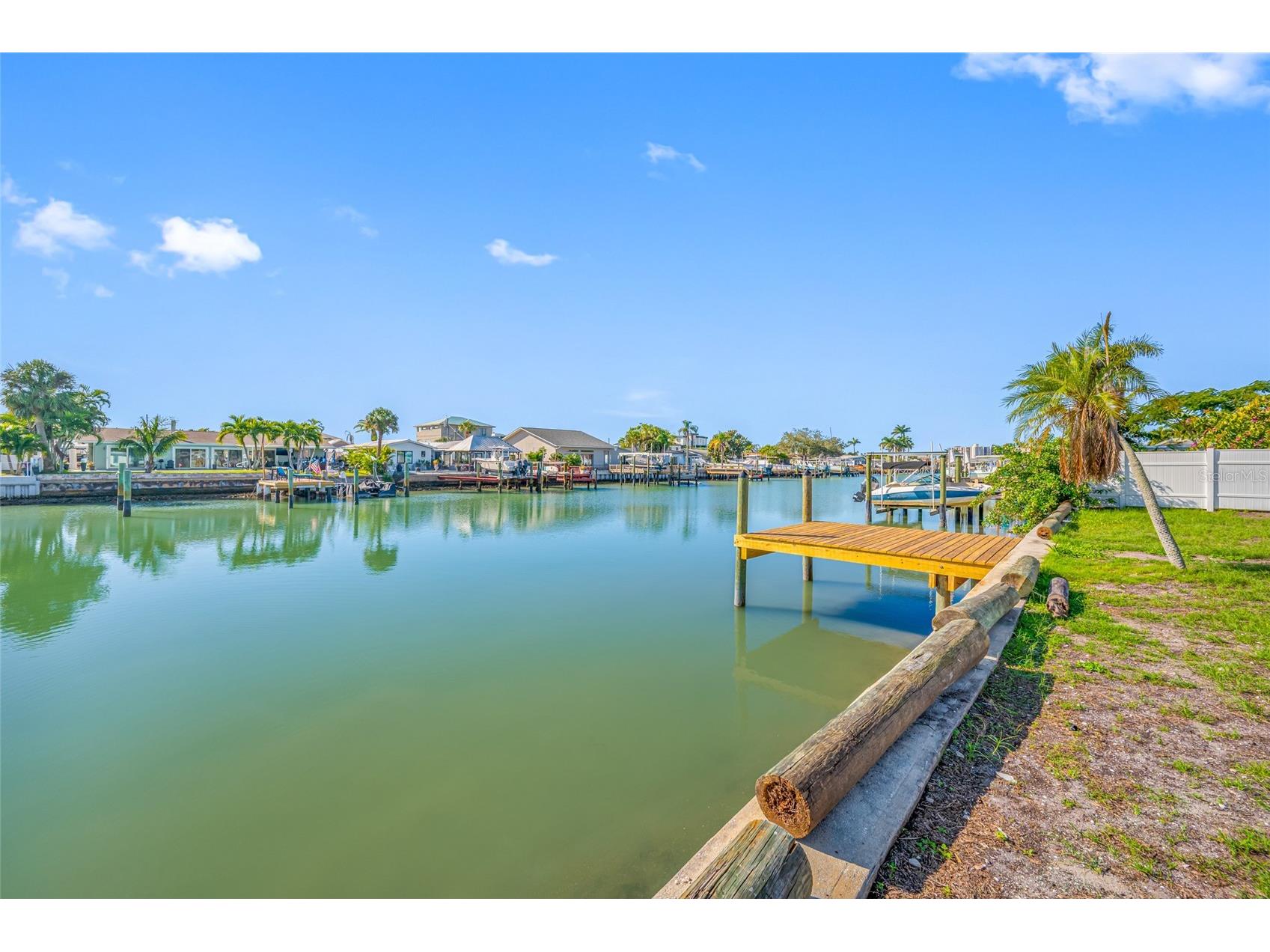 7930 Causeway Boulevard S Saint Petersburg FL 33707 - BOCA CIEGA BAY TB8462542 image40
