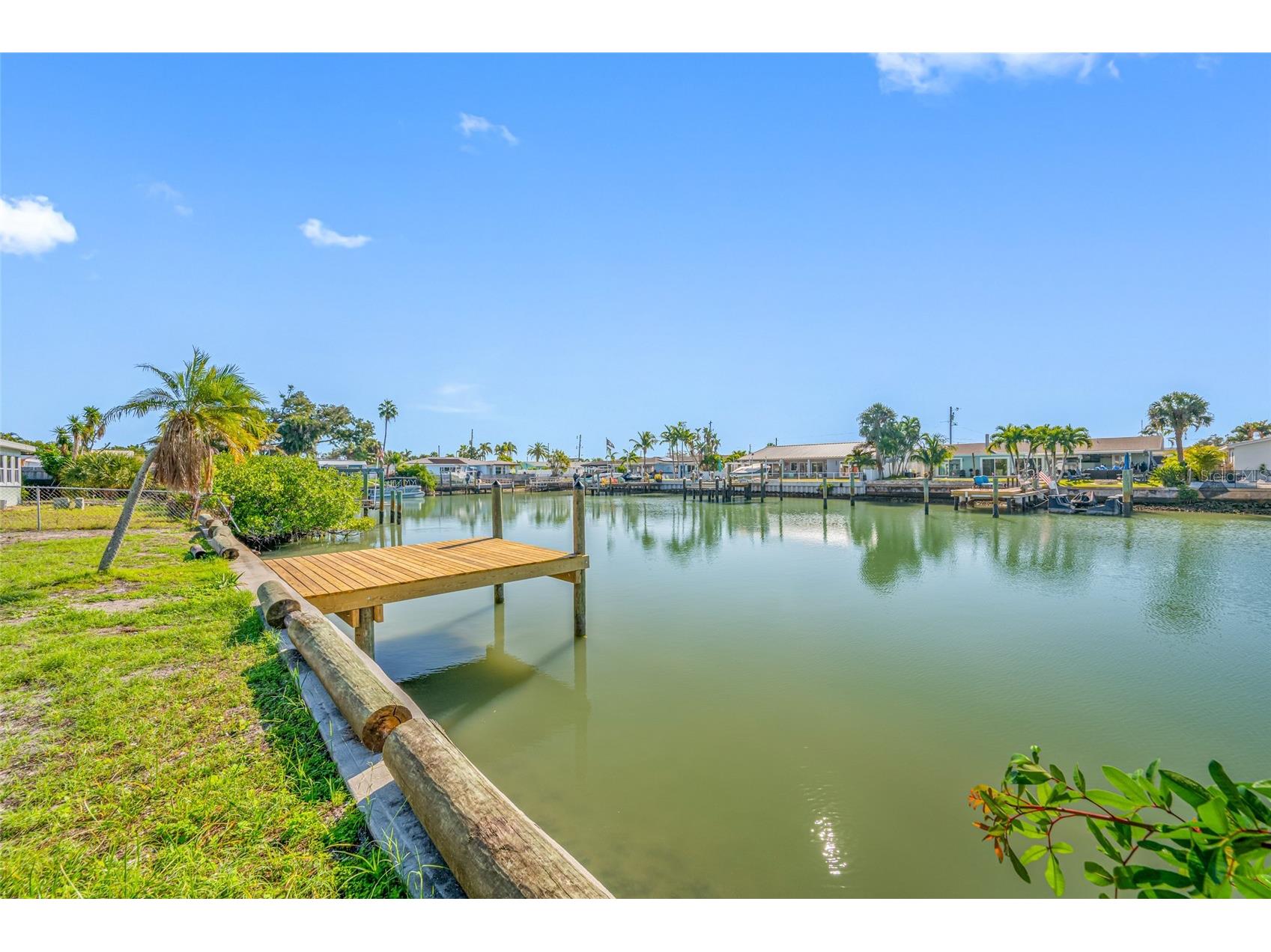 7930 Causeway Boulevard S Saint Petersburg FL 33707 - BOCA CIEGA BAY TB8462542 image41