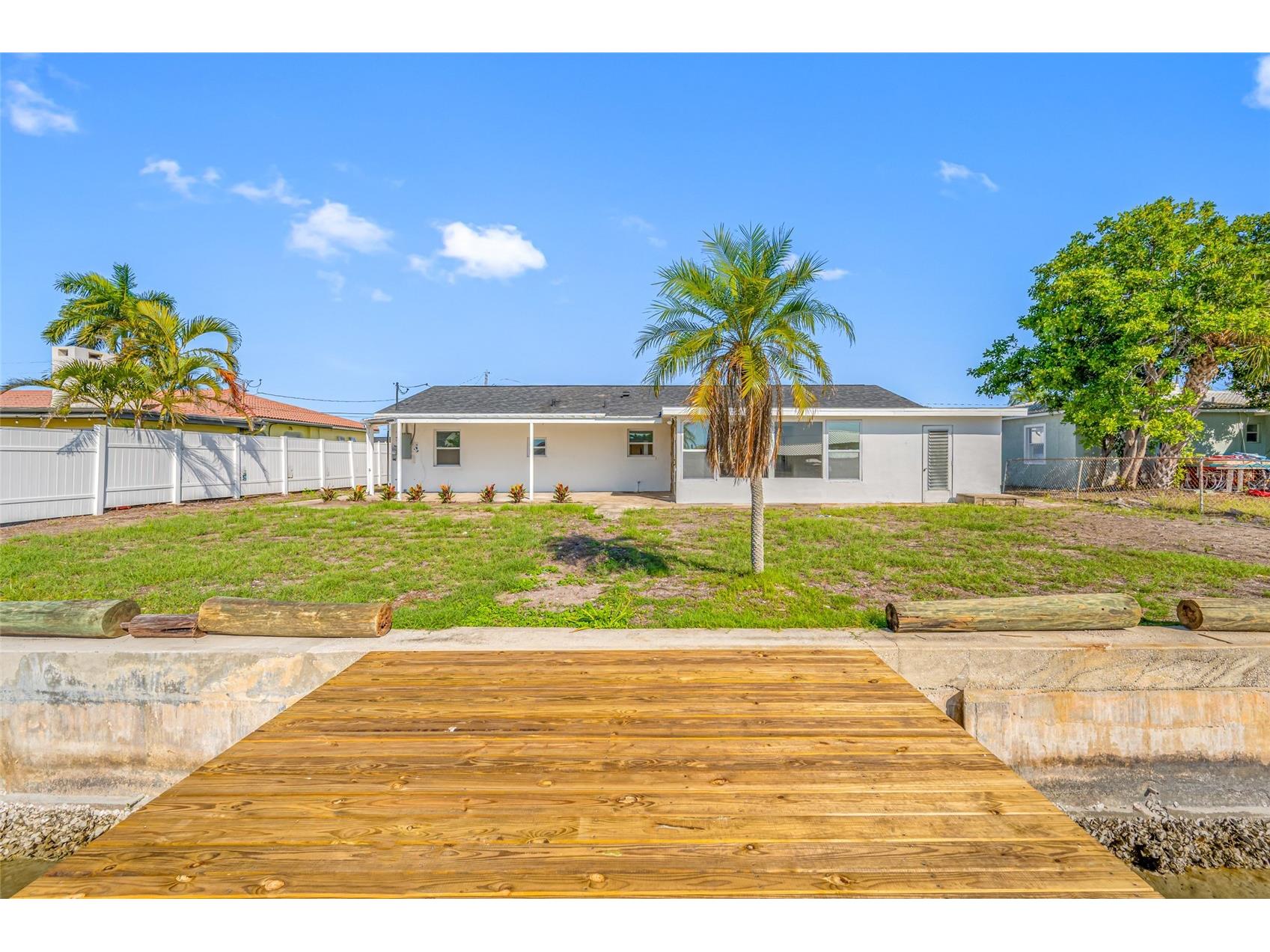7930 Causeway Boulevard S Saint Petersburg FL 33707 - BOCA CIEGA BAY TB8462542 image42