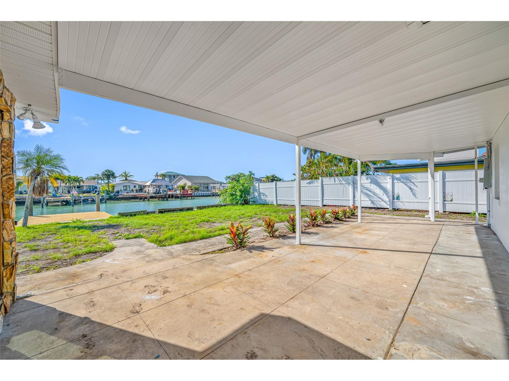 7930 Causeway Boulevard S Saint Petersburg FL 33707 - BOCA CIEGA BAY TB8462542 image46