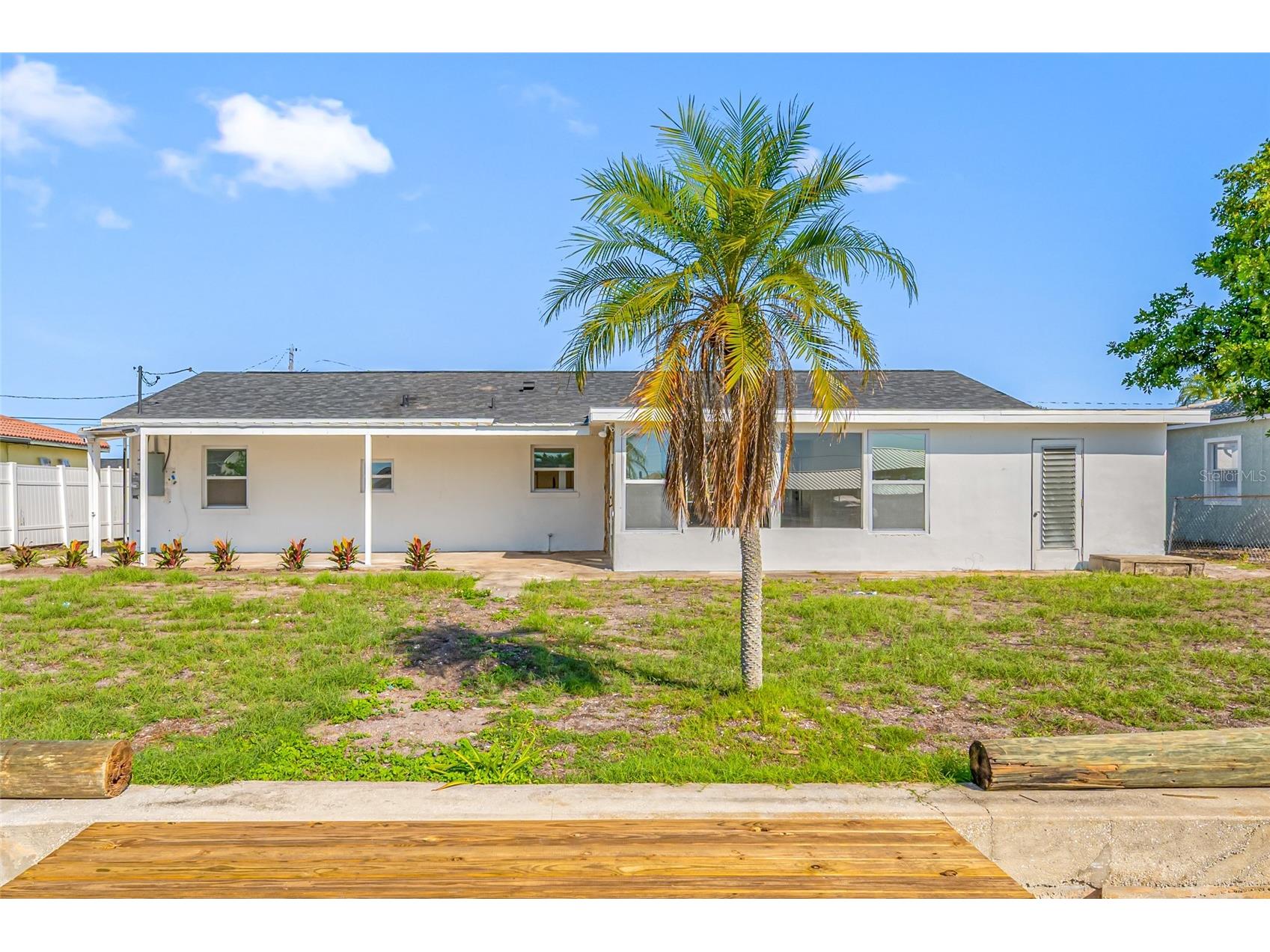 7930 Causeway Boulevard S Saint Petersburg FL 33707 - BOCA CIEGA BAY TB8462542 image47