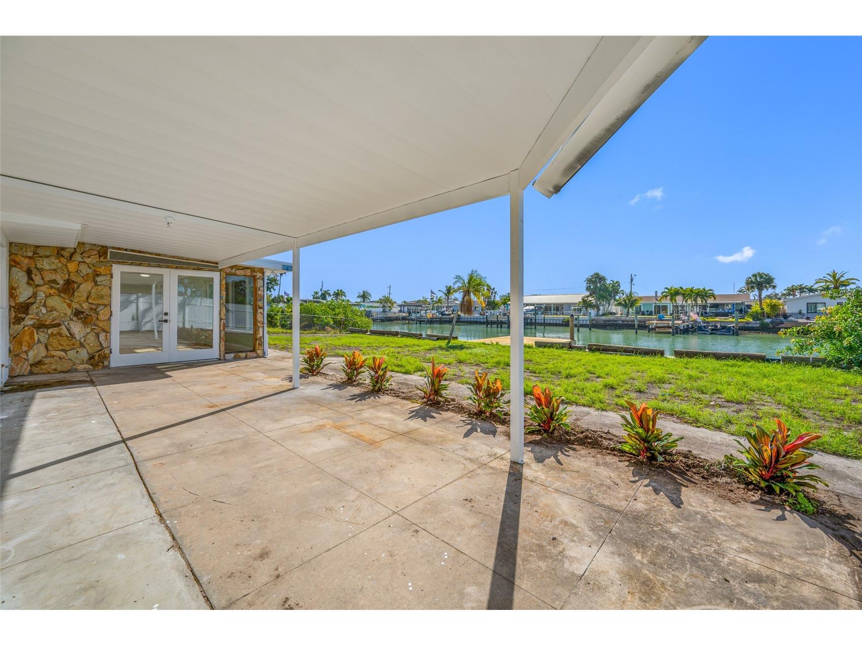 7930 Causeway Boulevard S Saint Petersburg FL 33707 - BOCA CIEGA BAY TB8462542 image49