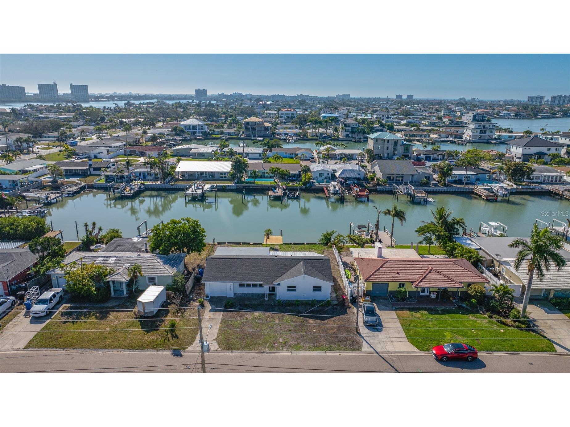 7930 Causeway Boulevard S Saint Petersburg FL 33707 - BOCA CIEGA BAY TB8462542 image5
