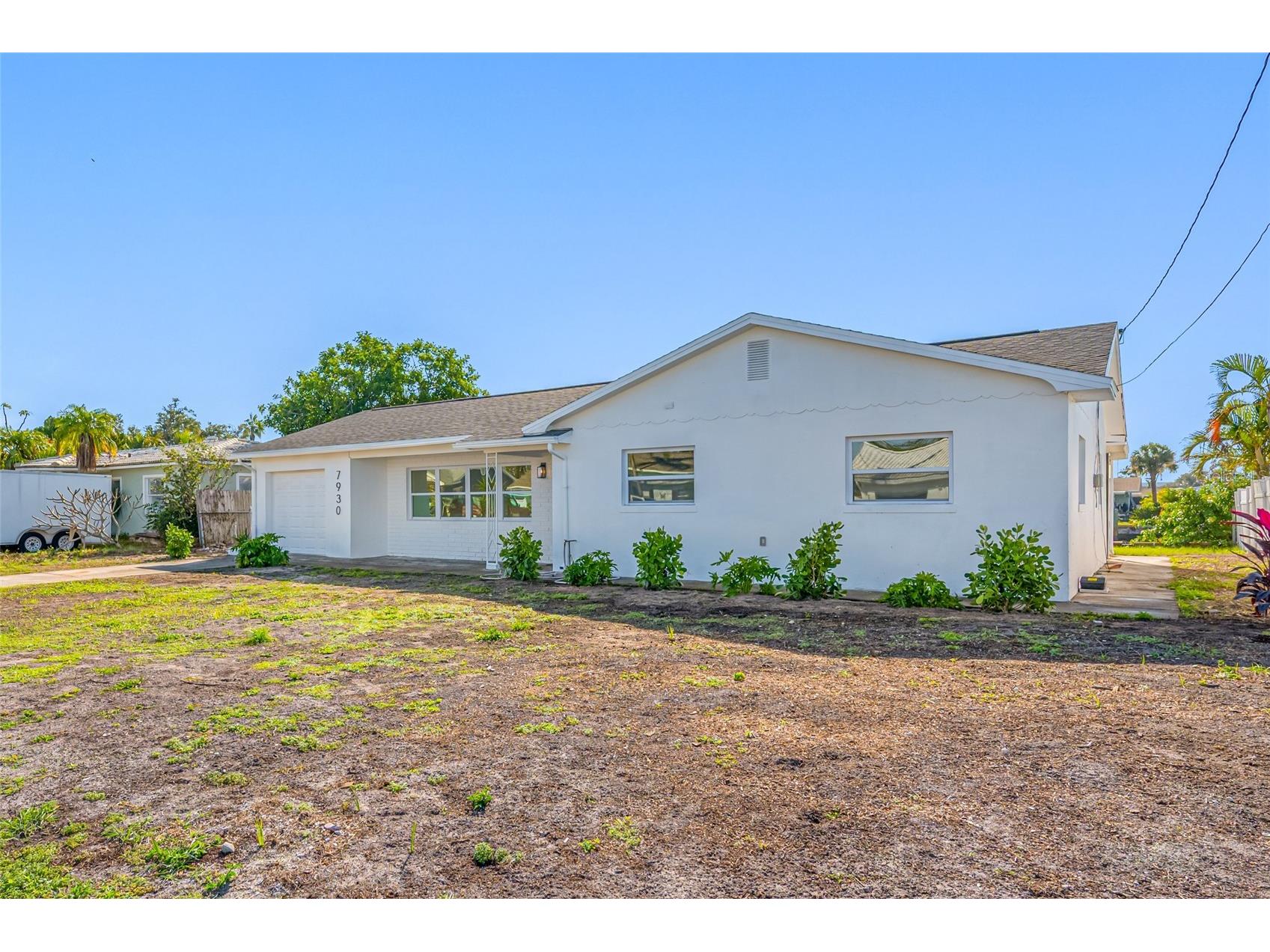 7930 Causeway Boulevard S Saint Petersburg FL 33707 - BOCA CIEGA BAY TB8462542 image50