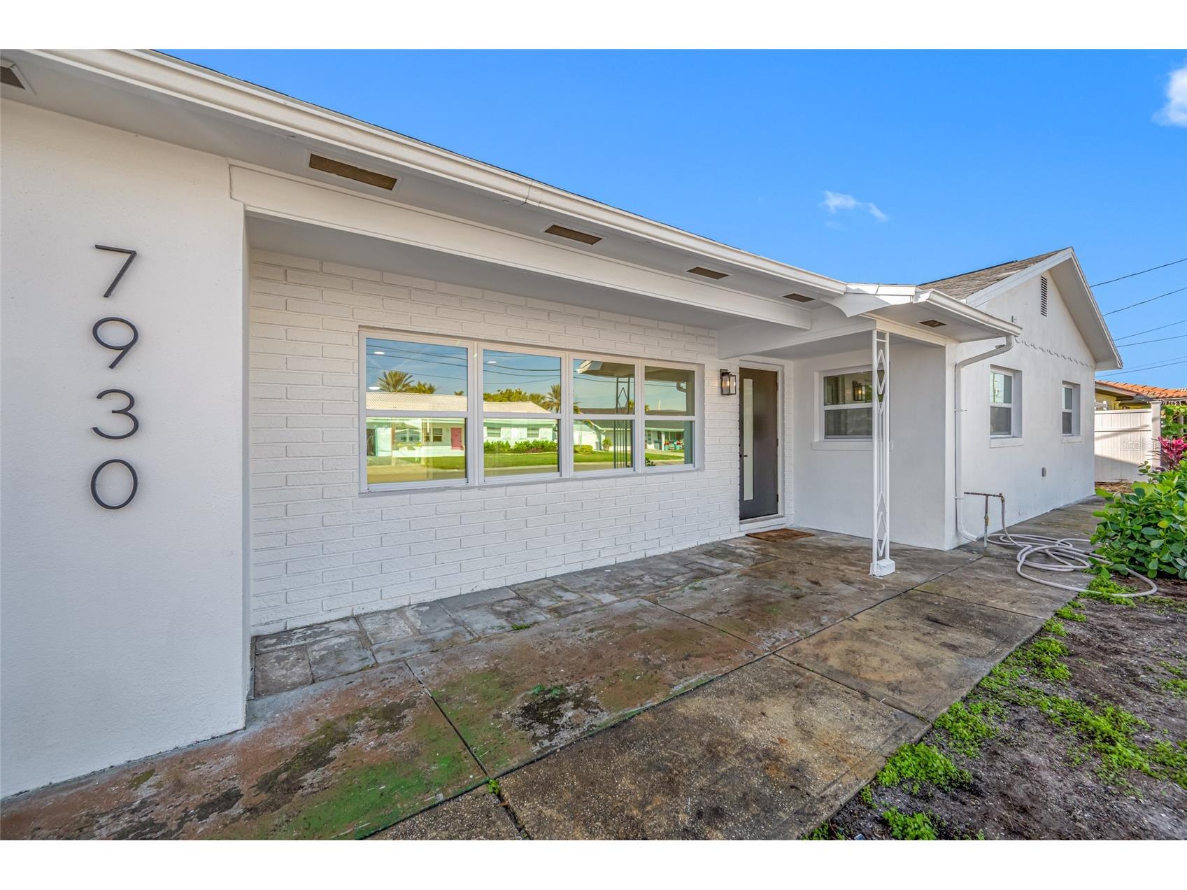 7930 Causeway Boulevard S Saint Petersburg FL 33707 - BOCA CIEGA BAY TB8462542 image52