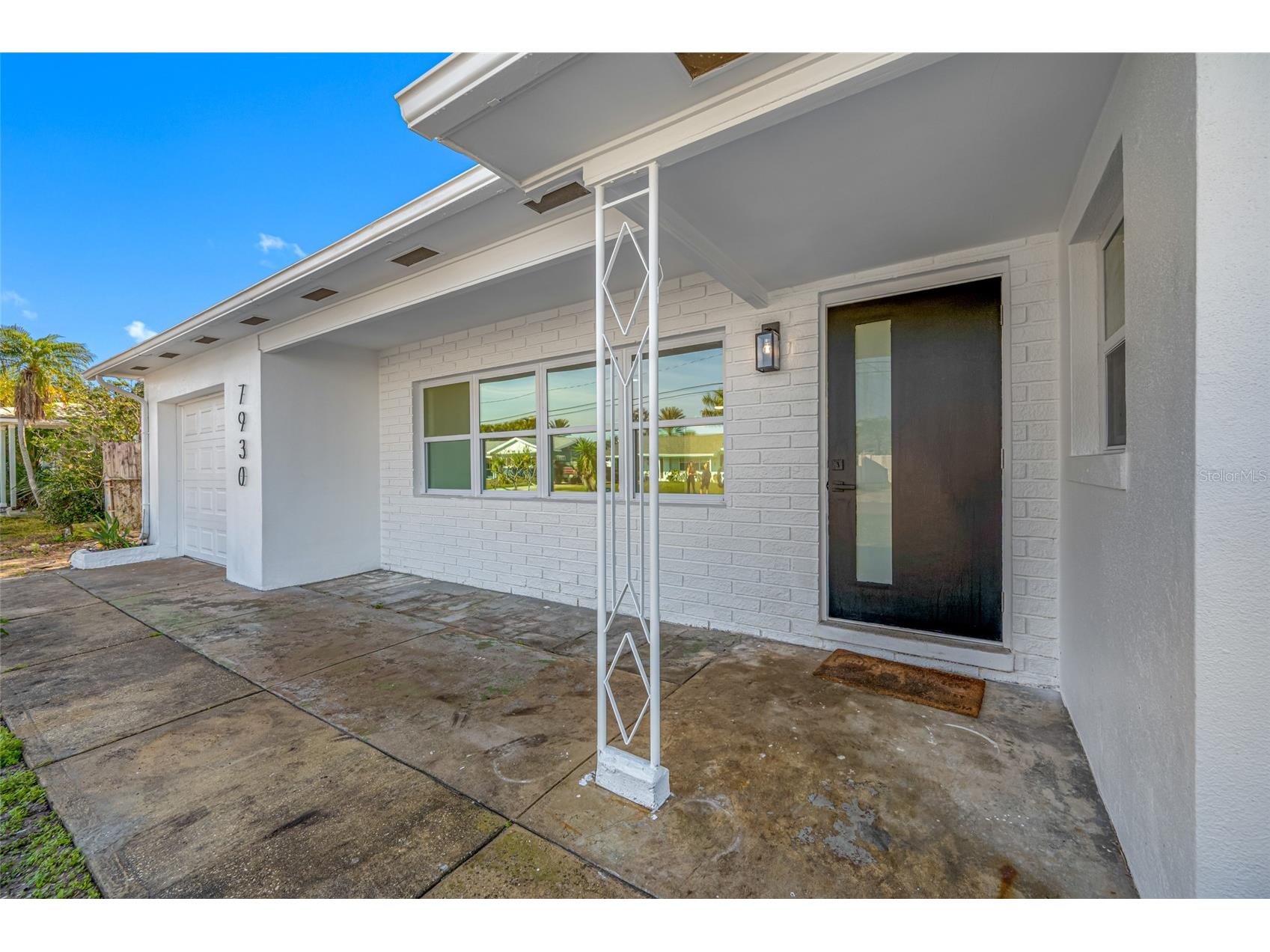 7930 Causeway Boulevard S Saint Petersburg FL 33707 - BOCA CIEGA BAY TB8462542 image53