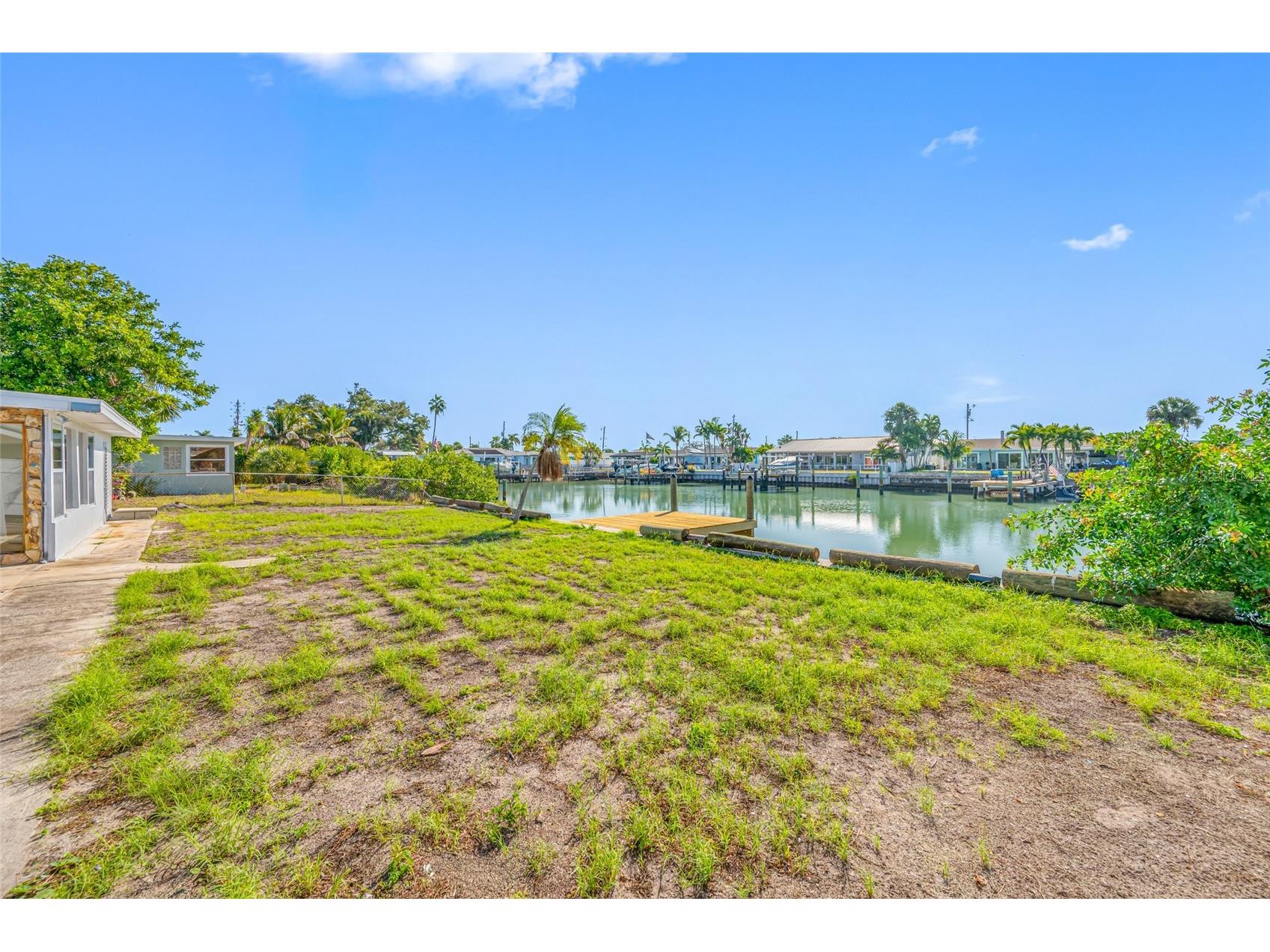 7930 Causeway Boulevard S Saint Petersburg FL 33707 - BOCA CIEGA BAY TB8462542 image54