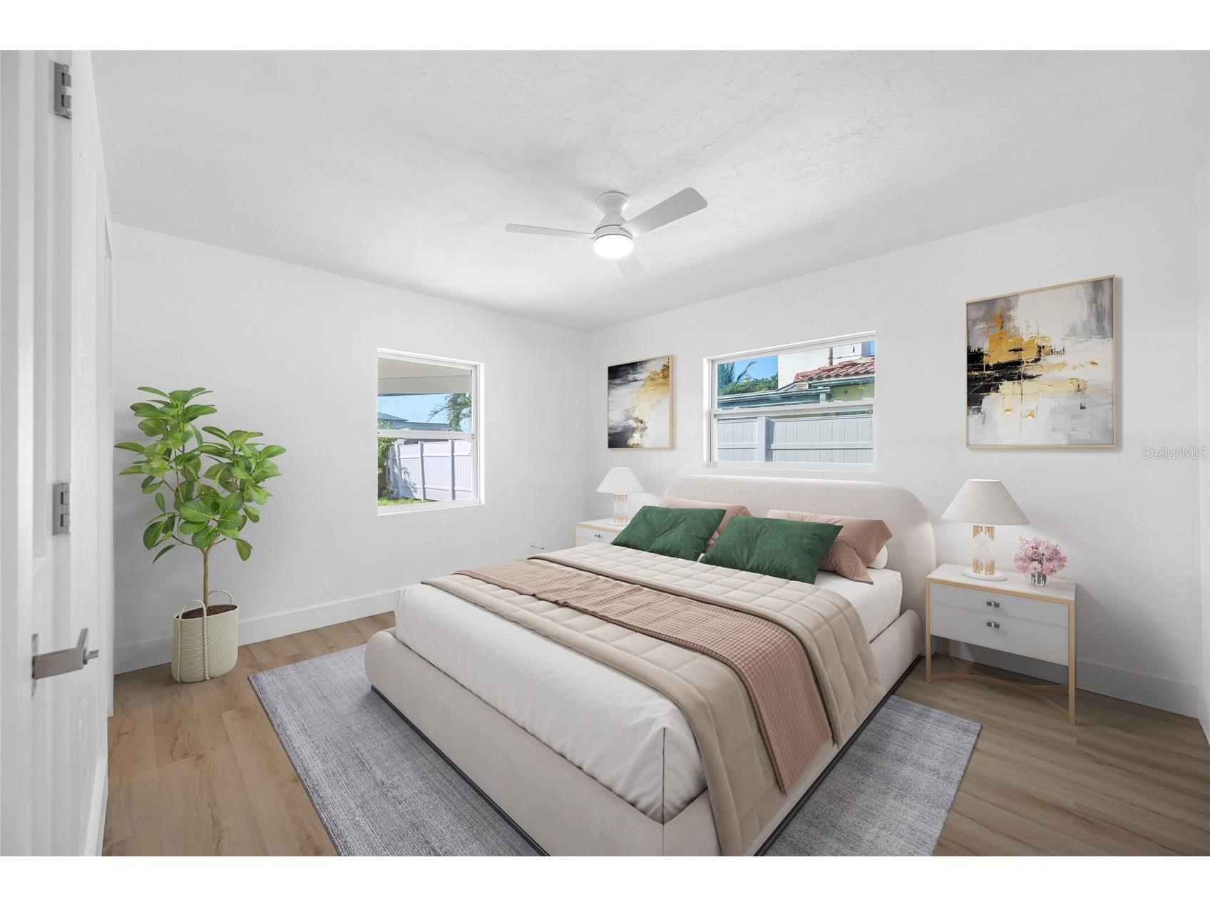 7930 Causeway Boulevard S Saint Petersburg FL 33707 - BOCA CIEGA BAY TB8487084 image27