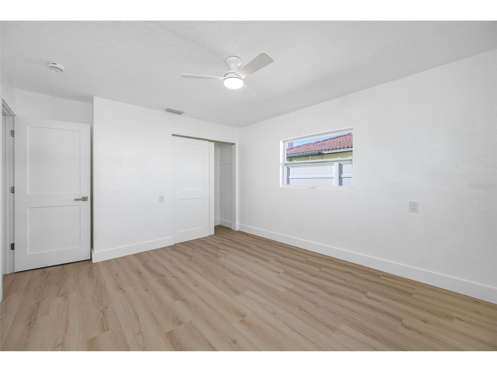 7930 Causeway Boulevard S Saint Petersburg FL 33707 - BOCA CIEGA BAY TB8487084 image32