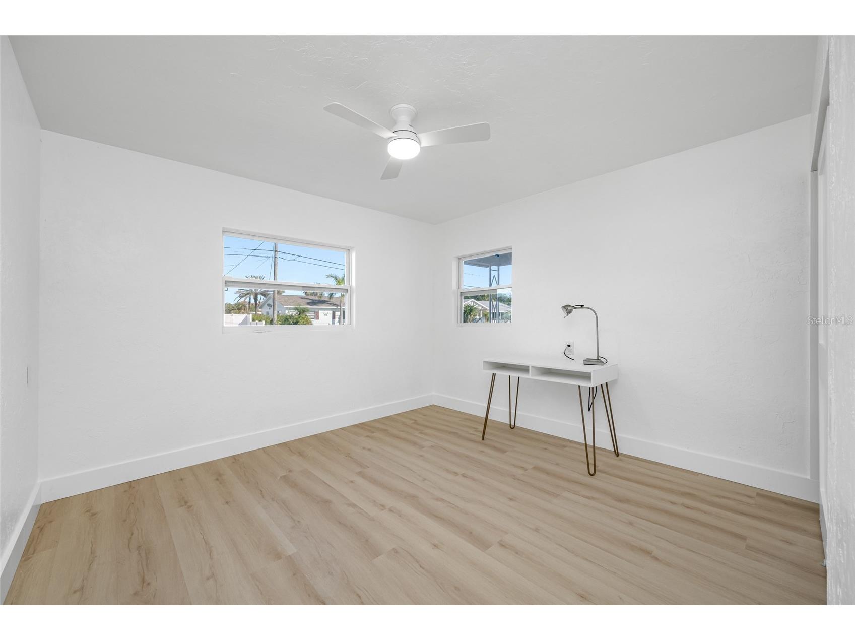 7930 Causeway Boulevard S Saint Petersburg FL 33707 - BOCA CIEGA BAY TB8487084 image36