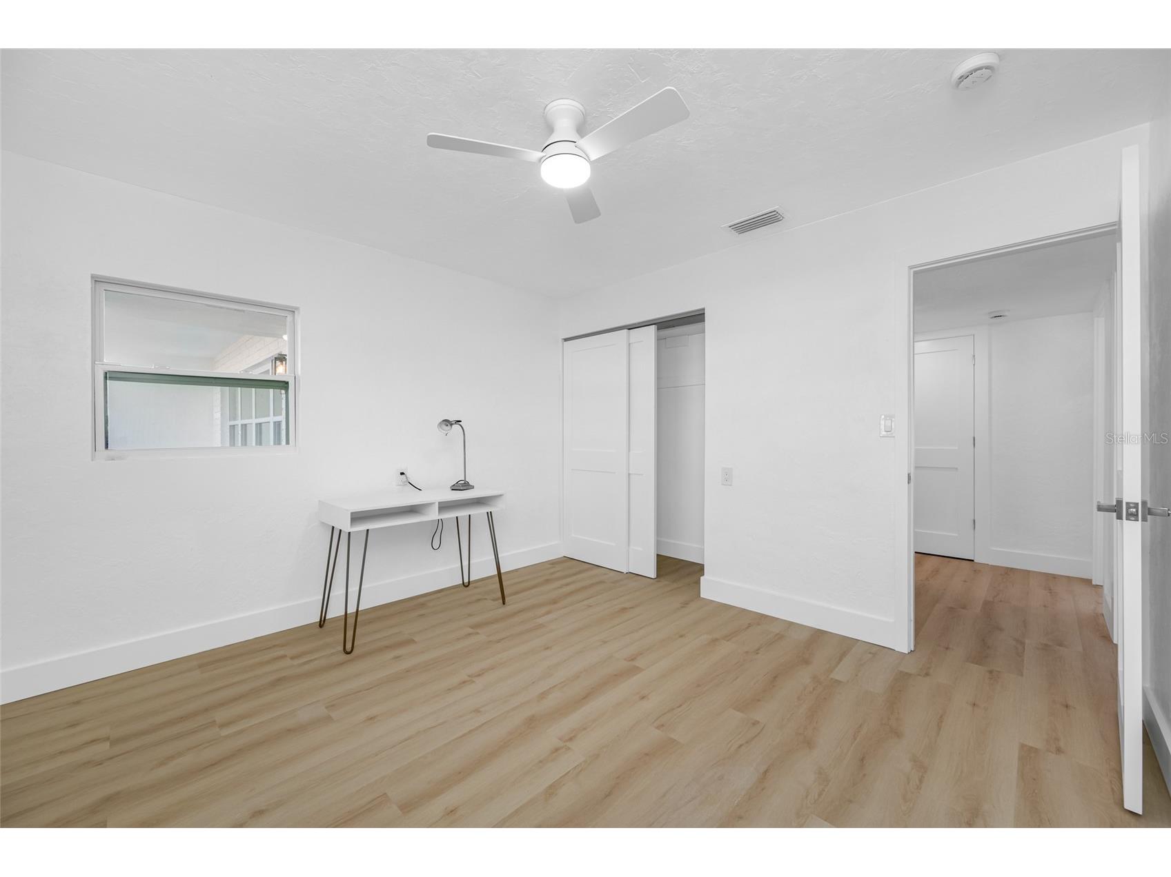 7930 Causeway Boulevard S Saint Petersburg FL 33707 - BOCA CIEGA BAY TB8487084 image37