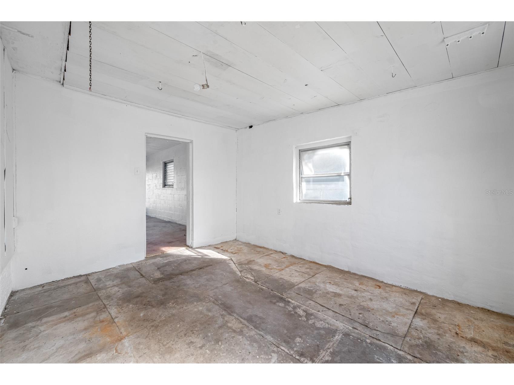 7930 Causeway Boulevard S Saint Petersburg FL 33707 - BOCA CIEGA BAY TB8487084 image39