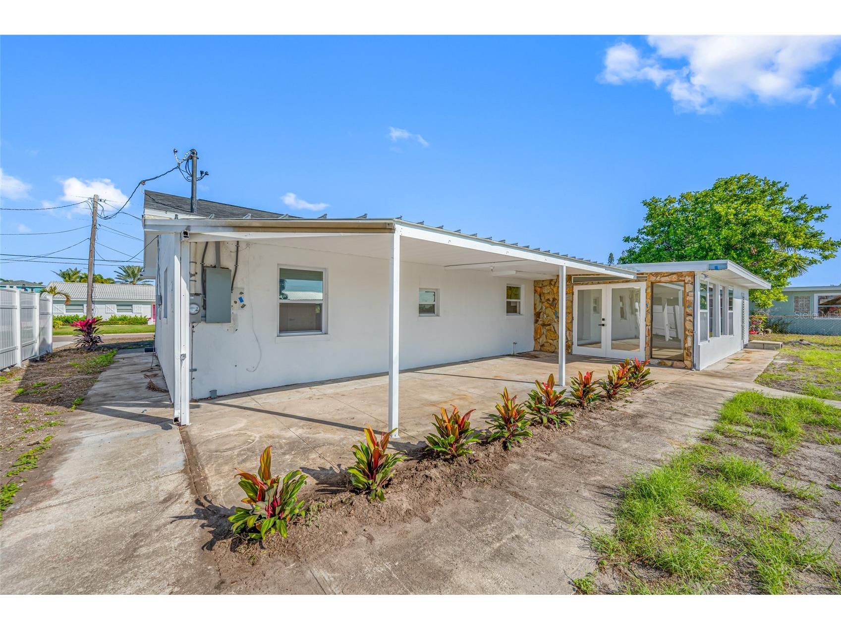 7930 Causeway Boulevard S Saint Petersburg FL 33707 - BOCA CIEGA BAY TB8487084 image44