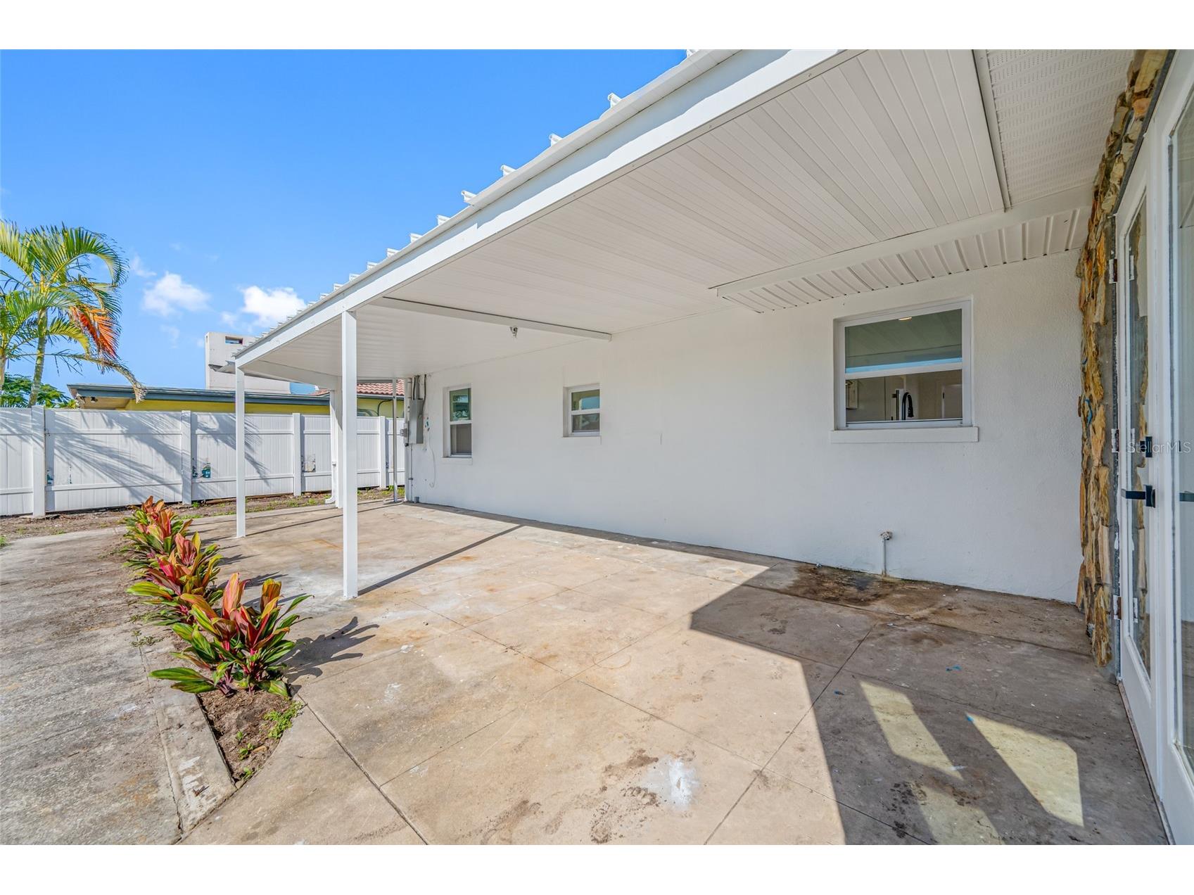 7930 Causeway Boulevard S Saint Petersburg FL 33707 - BOCA CIEGA BAY TB8487084 image45