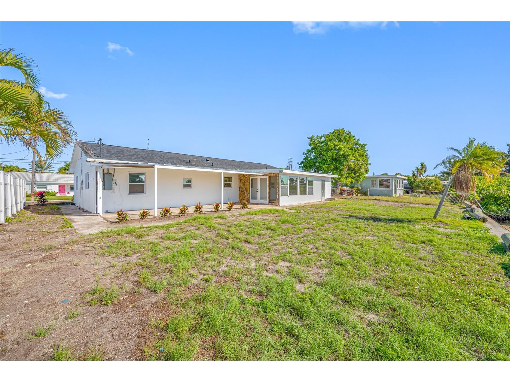 7930 Causeway Boulevard S Saint Petersburg FL 33707 - BOCA CIEGA BAY TB8487084 image48