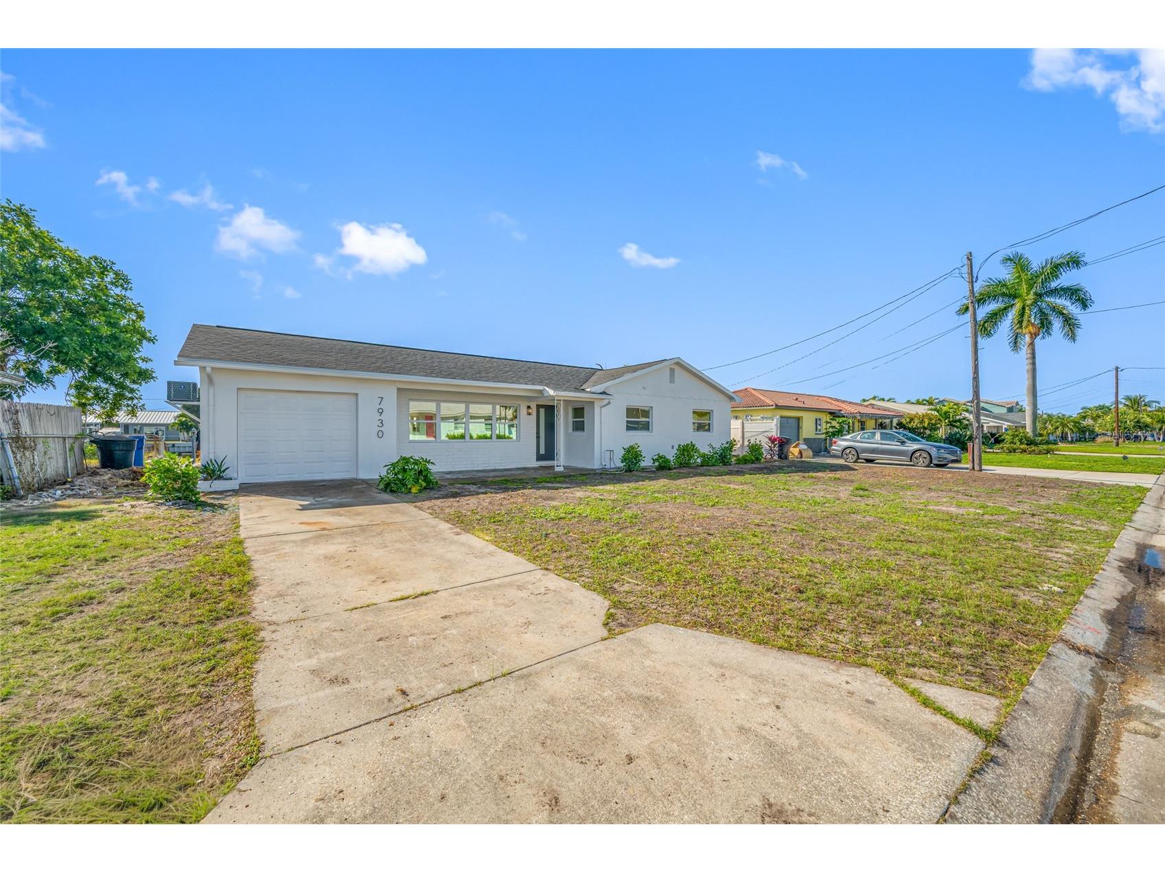 7930 Causeway Boulevard S Saint Petersburg FL 33707 - BOCA CIEGA BAY TB8487084 image51