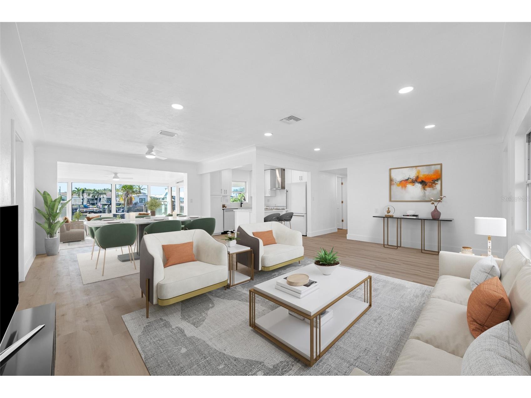 7930 Causeway Boulevard S Saint Petersburg FL 33707 - BOCA CIEGA BAY TB8487084 image7